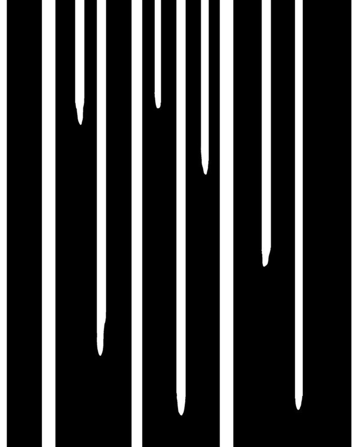 Hellper Chapter 162 - 17