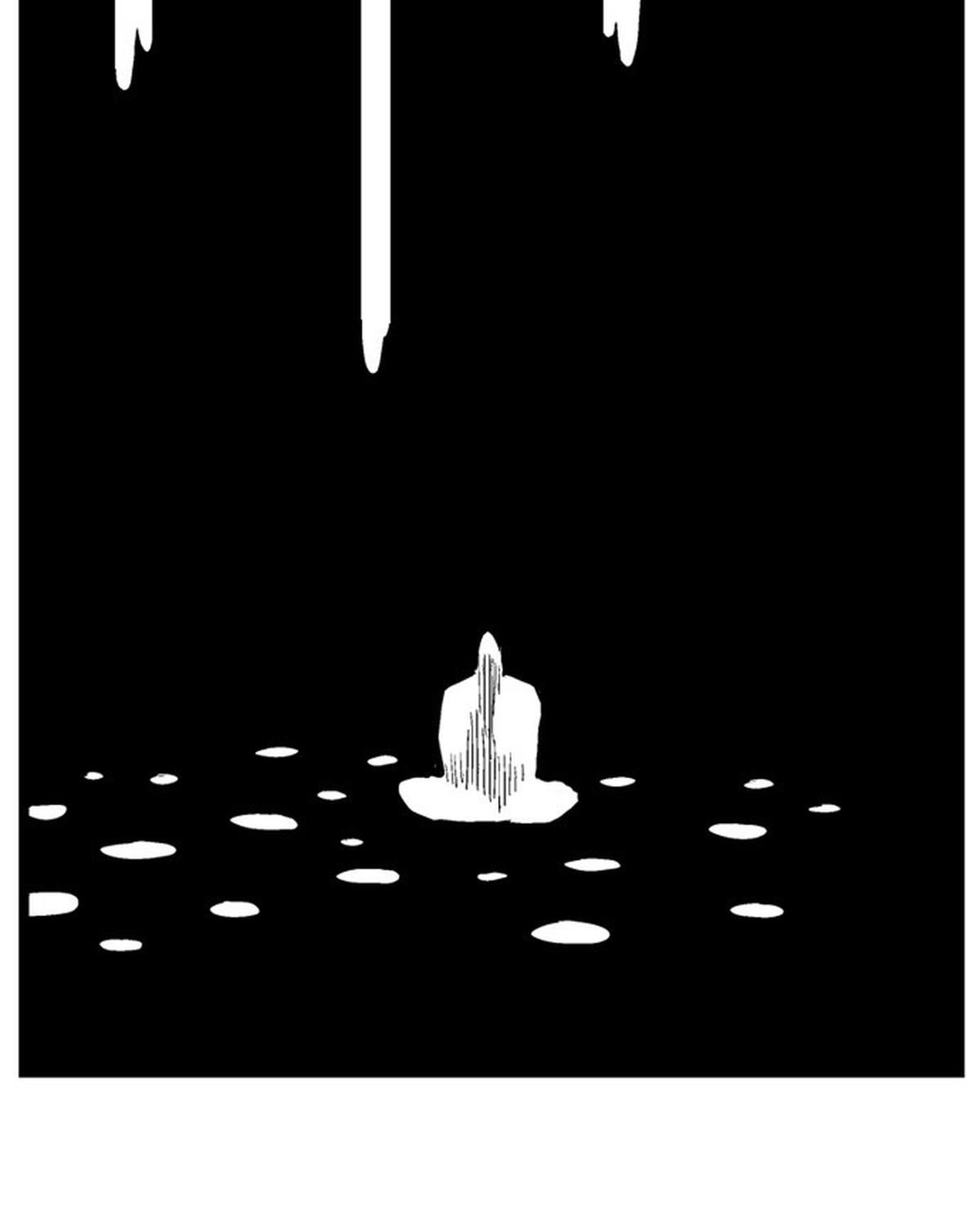 Hellper Chapter 162 - 18