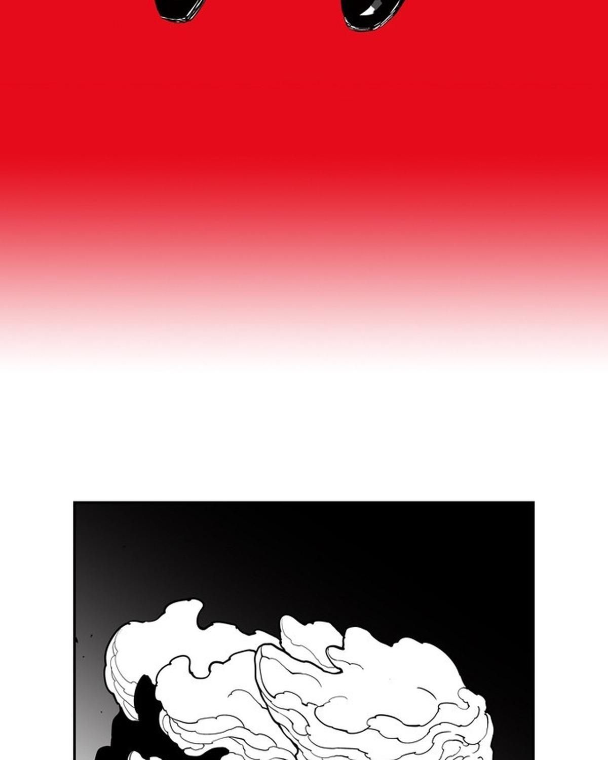 Hellper Chapter 162 - 3