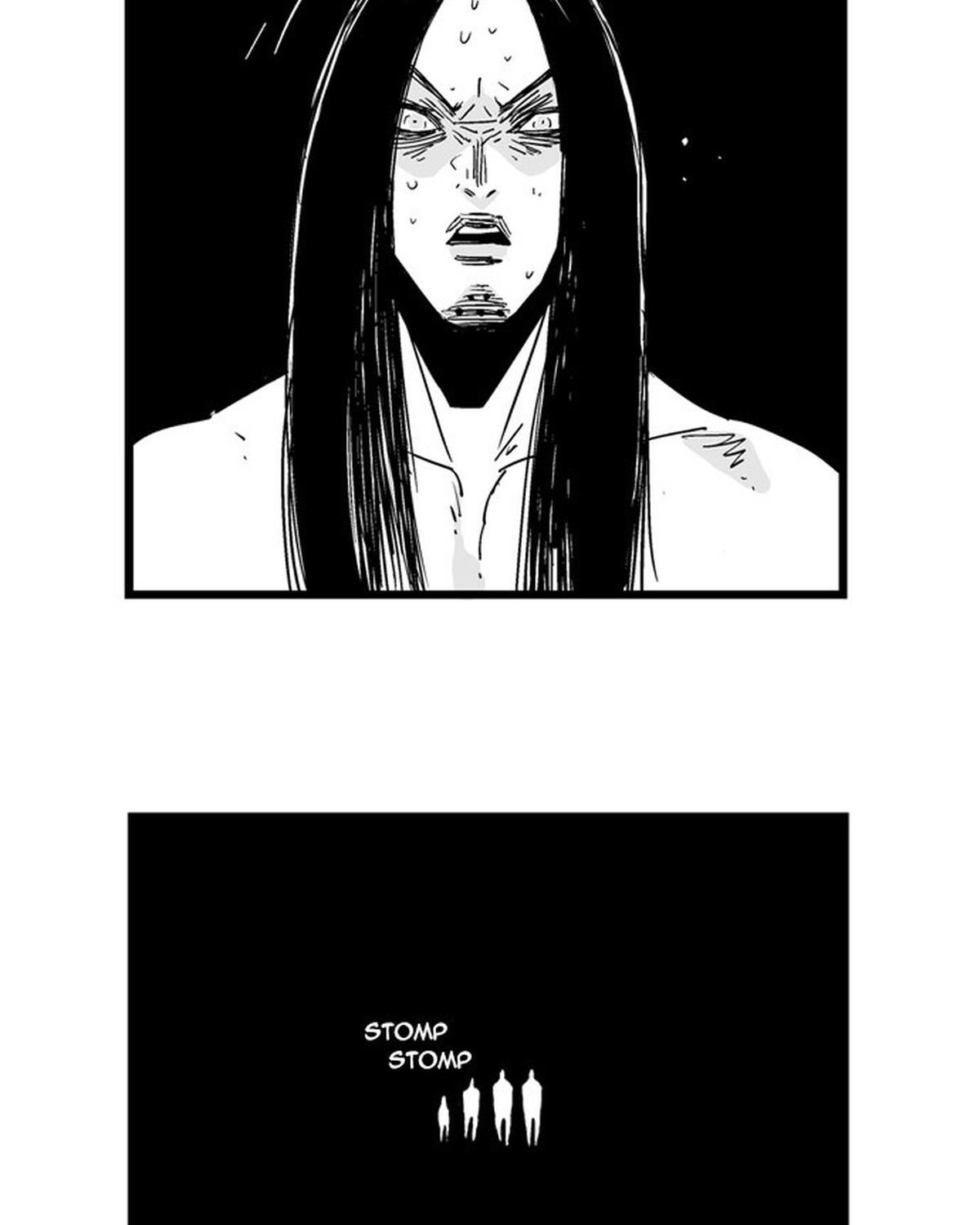 Hellper Chapter 162 - 21