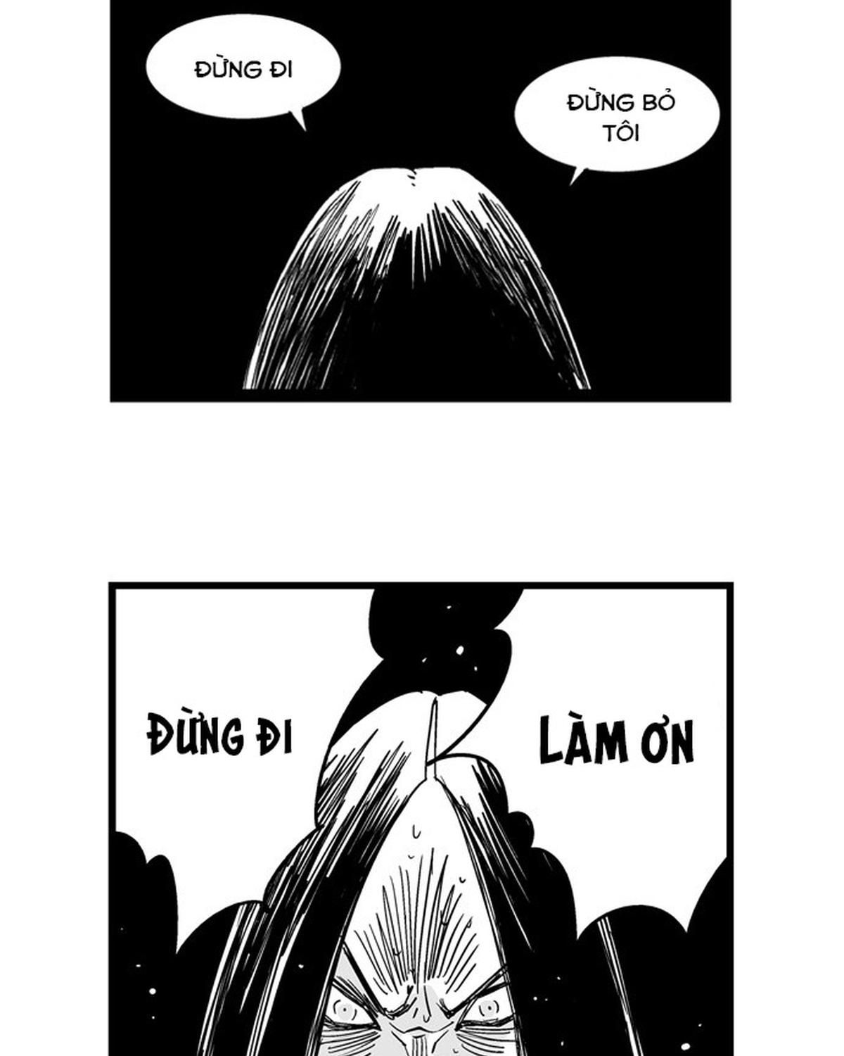 Hellper Chapter 162 - 22