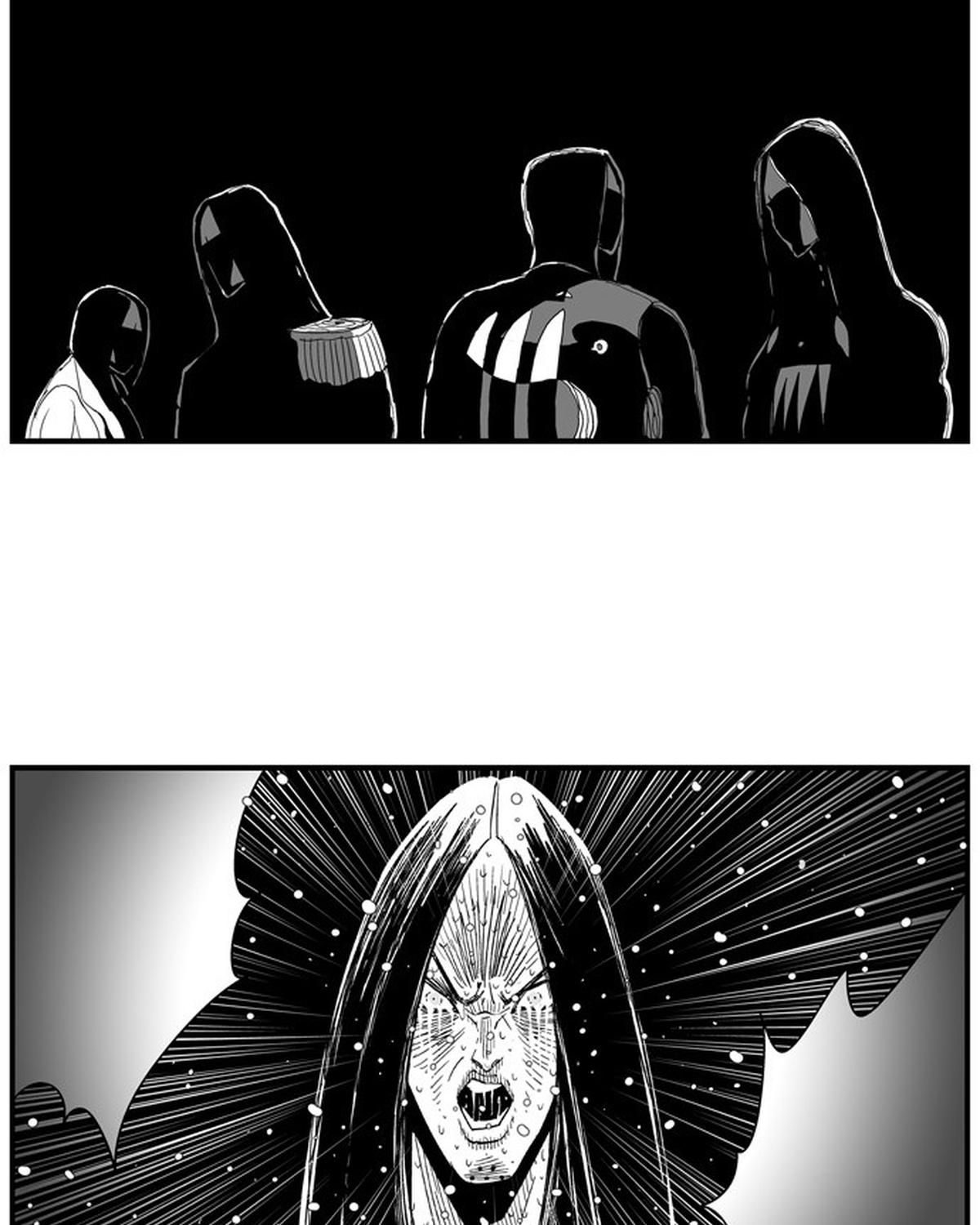 Hellper Chapter 162 - 25