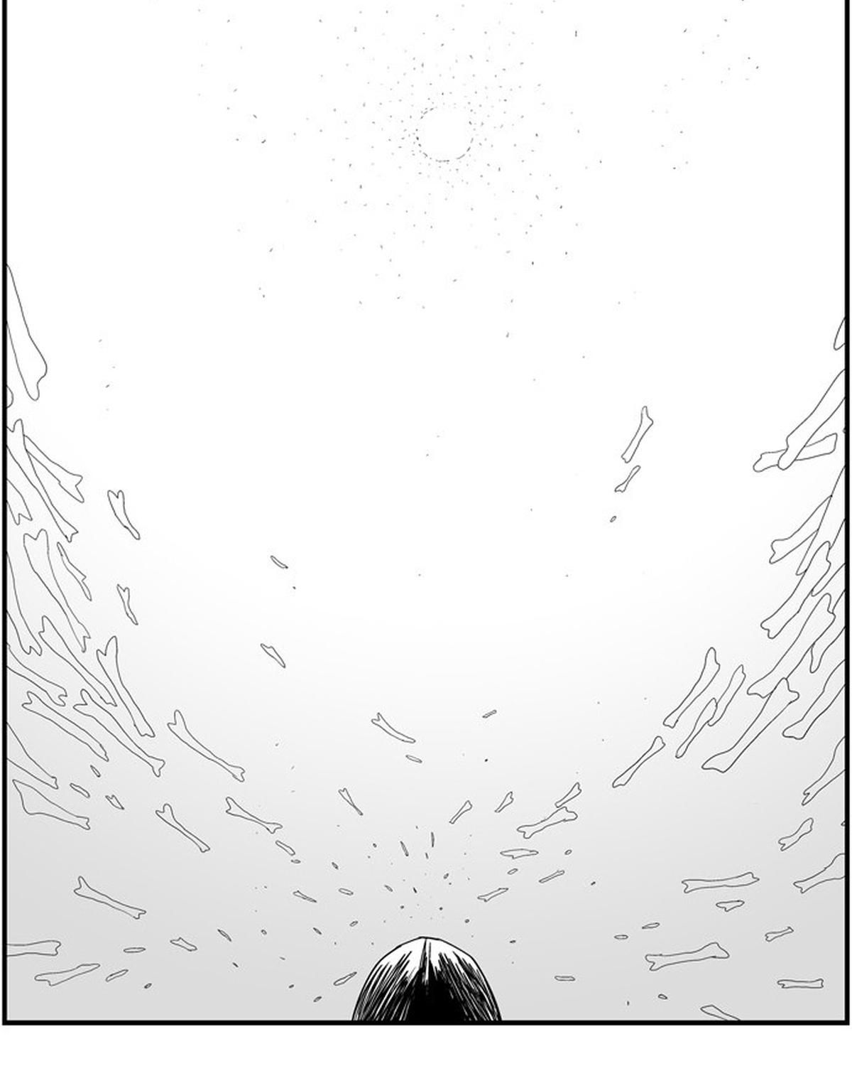 Hellper Chapter 162 - 27