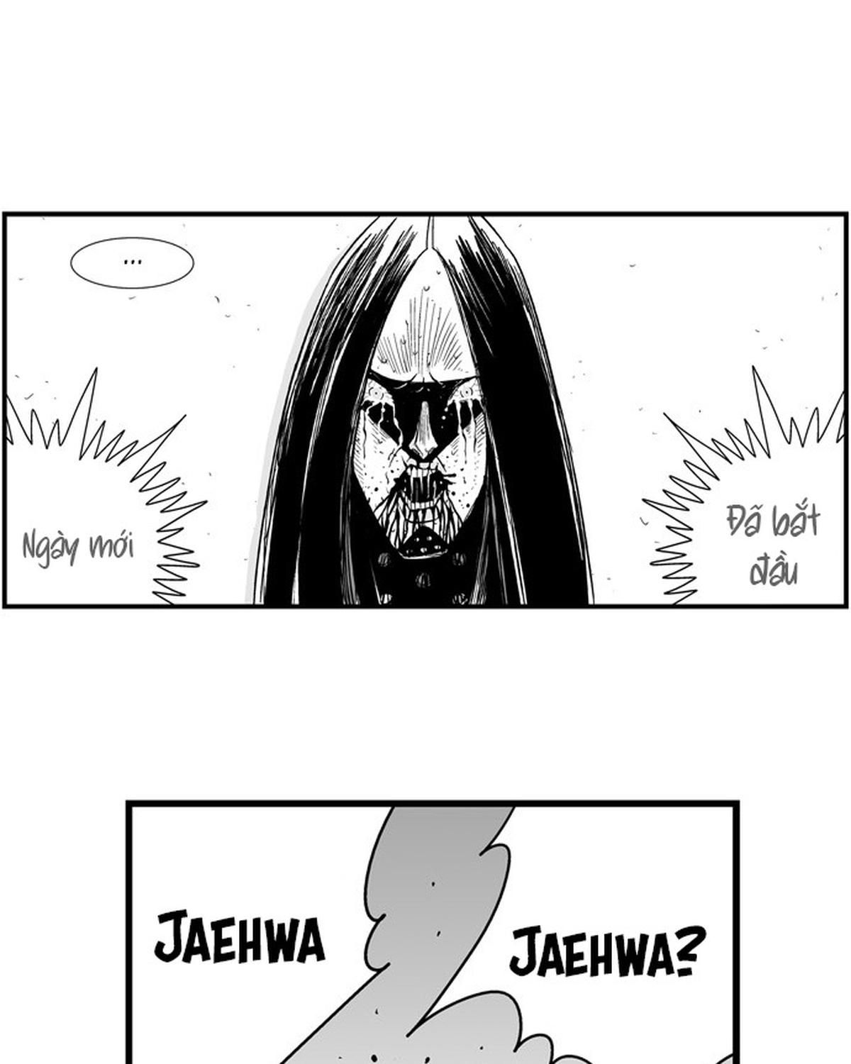 Hellper Chapter 162 - 28