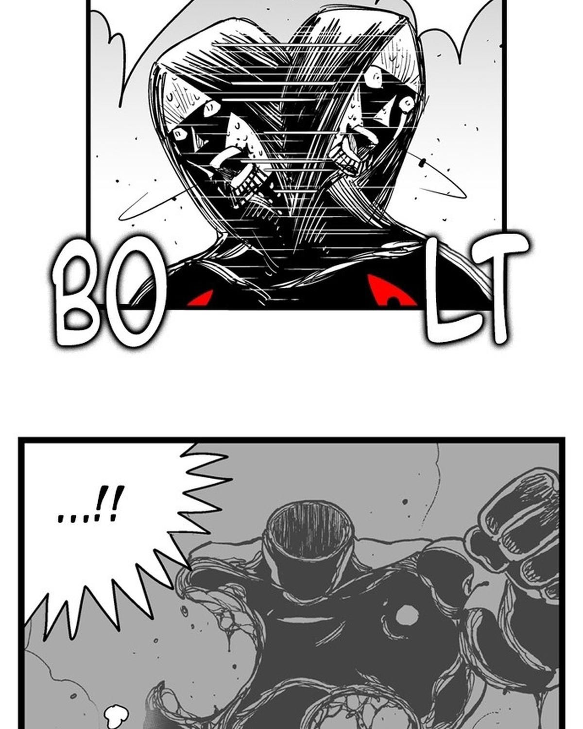 Hellper Chapter 162 - 29