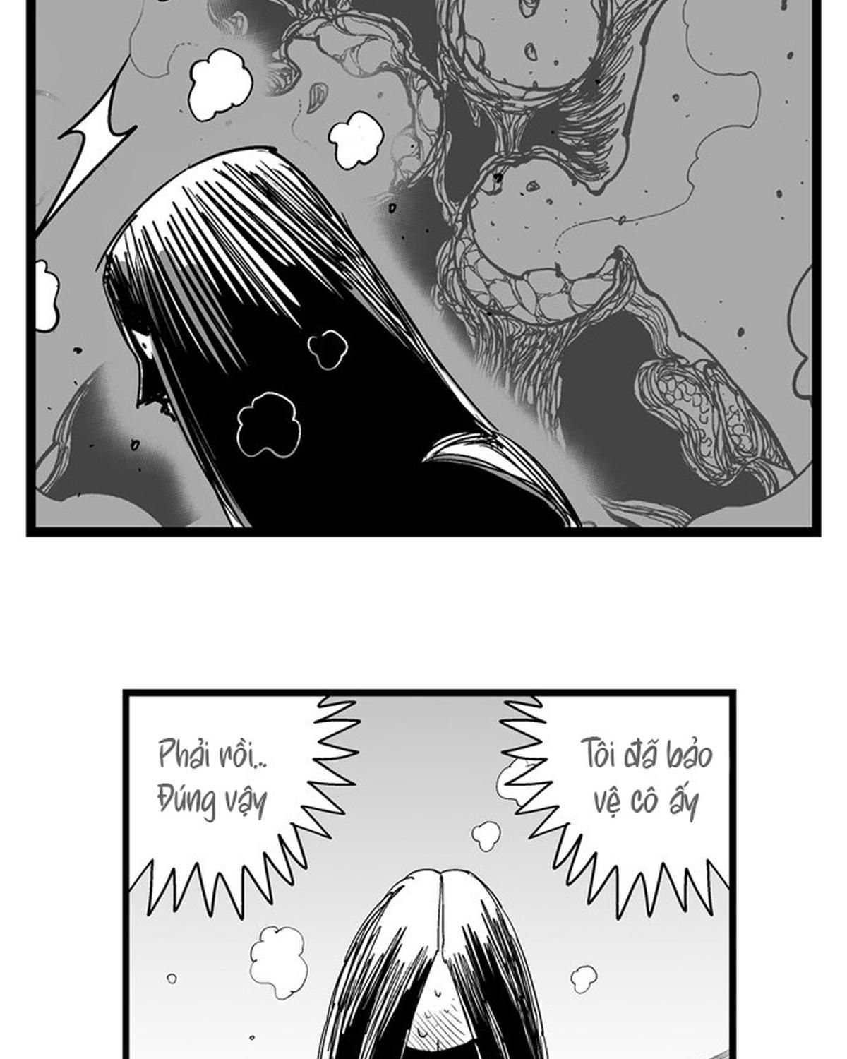 Hellper Chapter 162 - 30