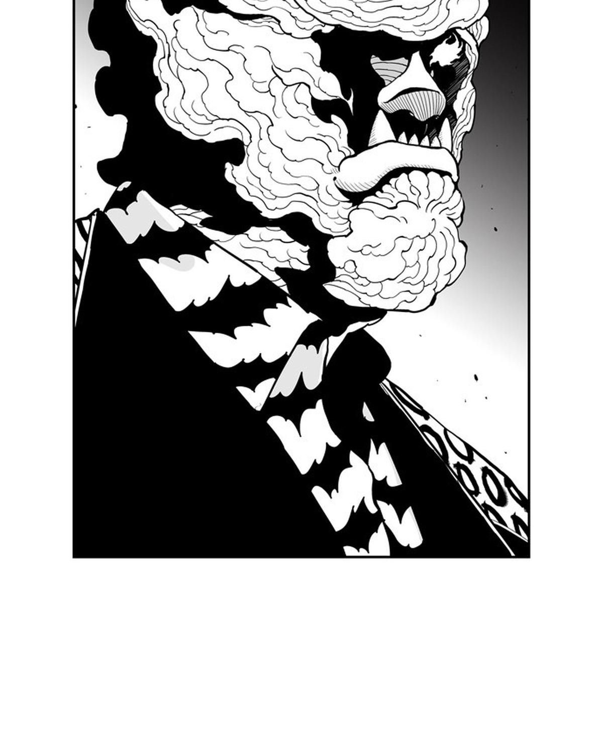 Hellper Chapter 162 - 4