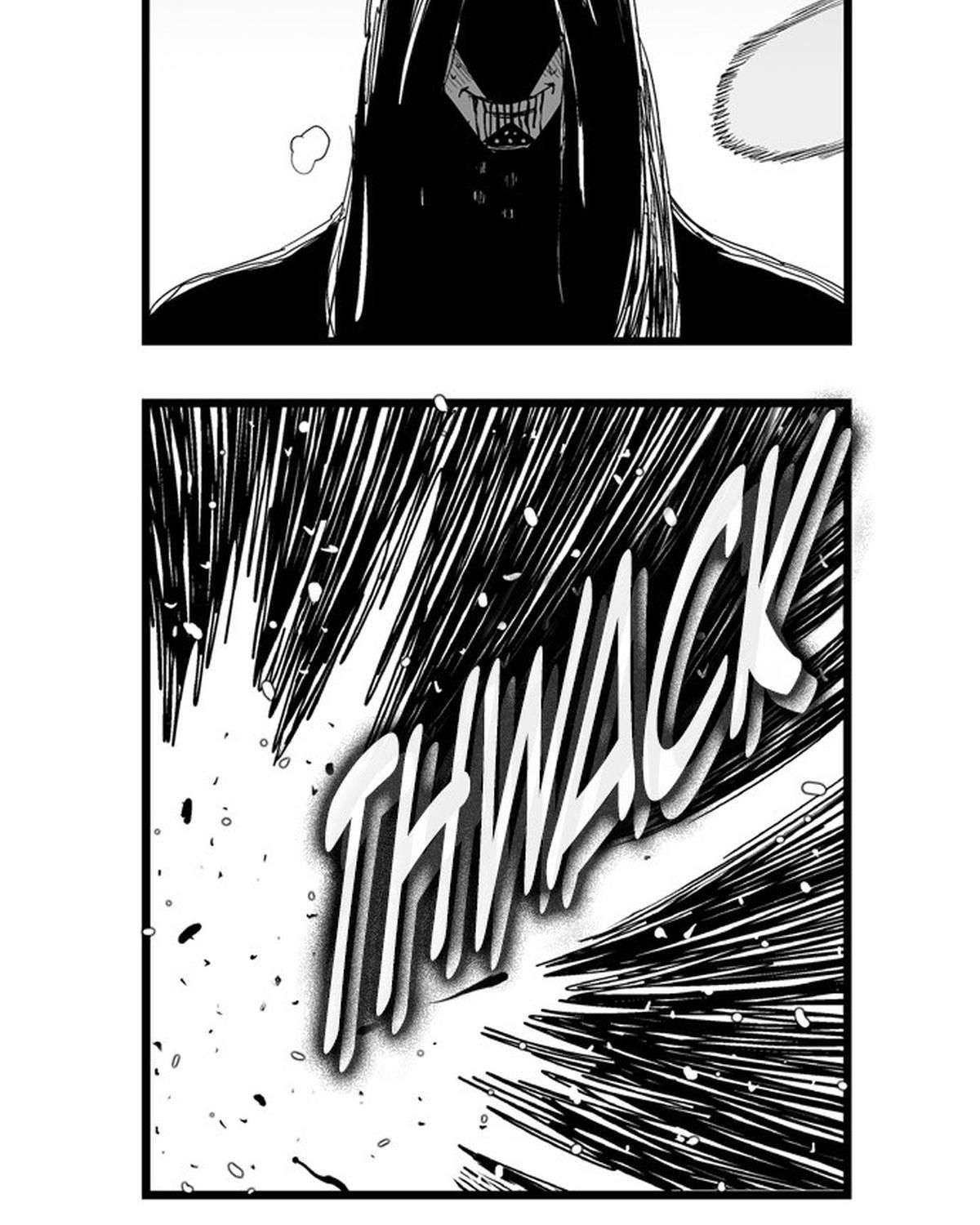 Hellper Chapter 162 - 31