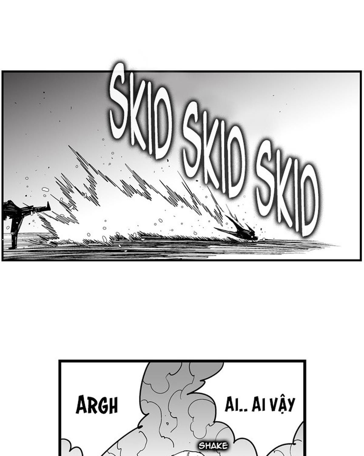 Hellper Chapter 162 - 32