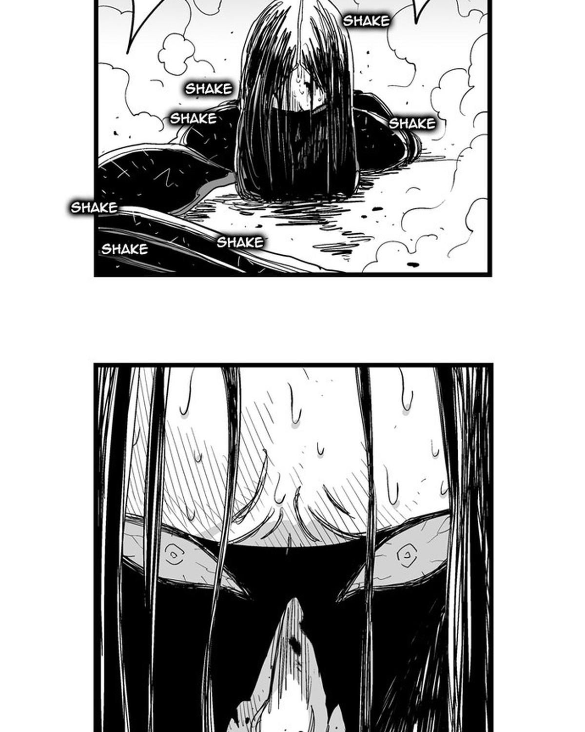 Hellper Chapter 162 - 33