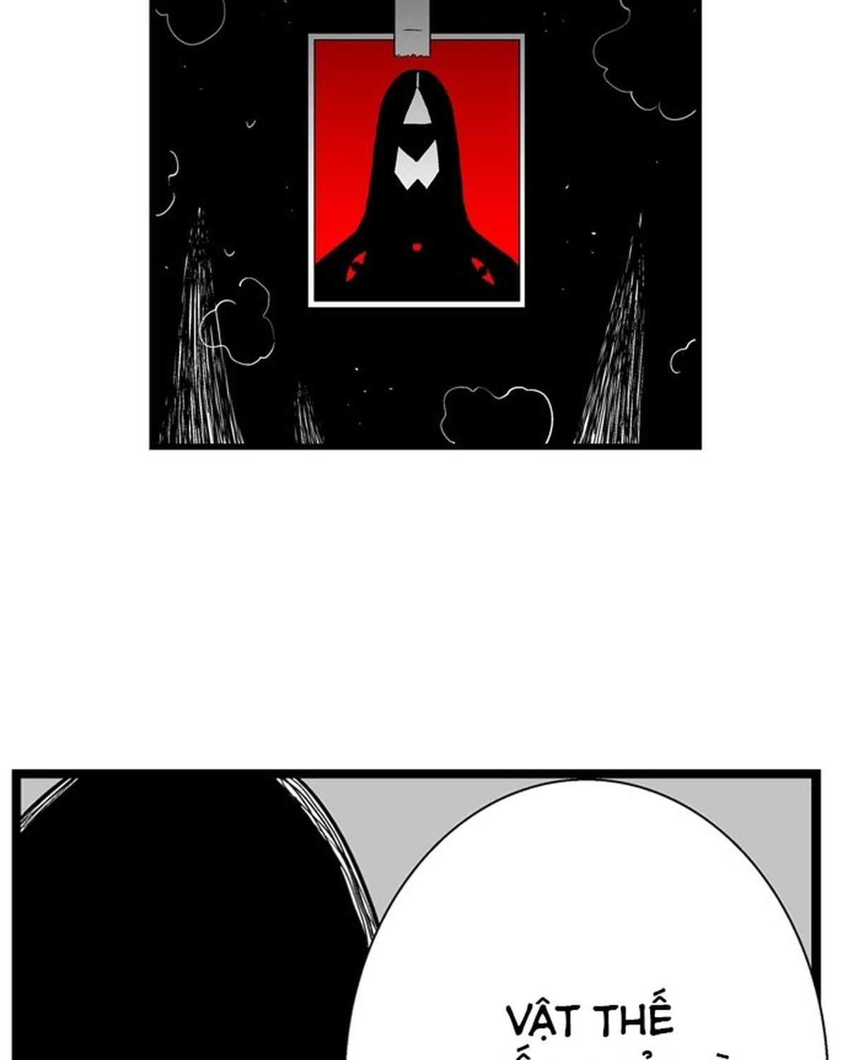 Hellper Chapter 162 - 36