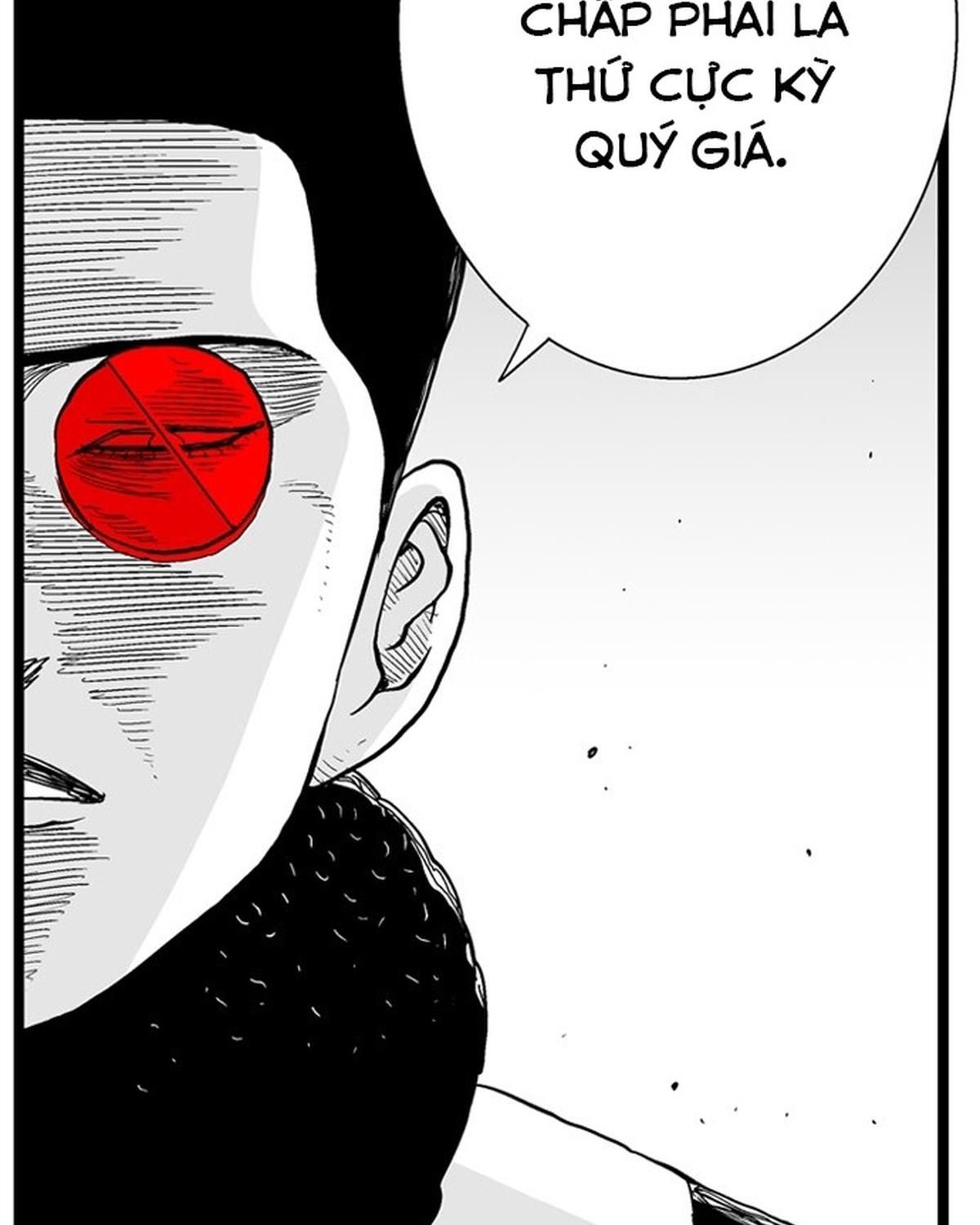 Hellper Chapter 162 - 37