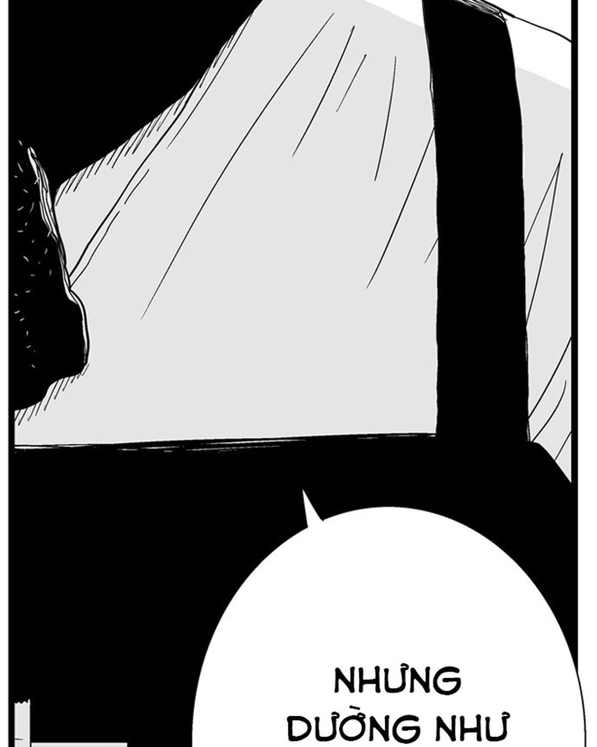 Hellper Chapter 162 - 38