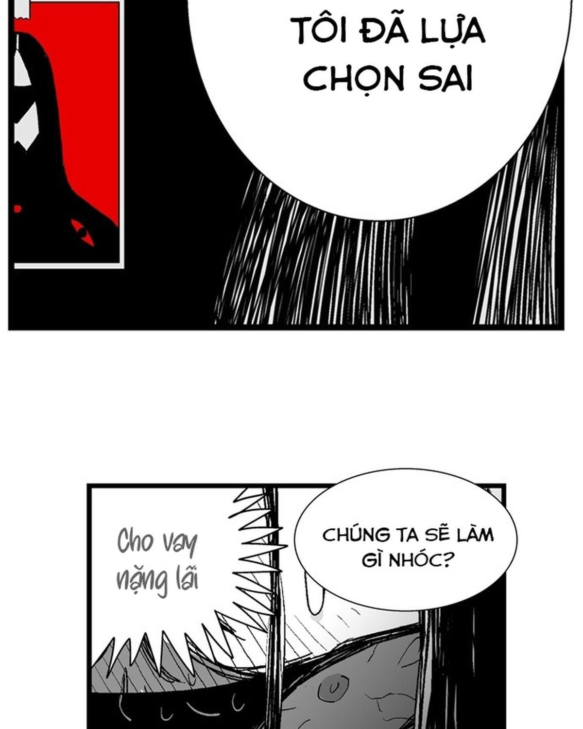 Hellper Chapter 162 - 39