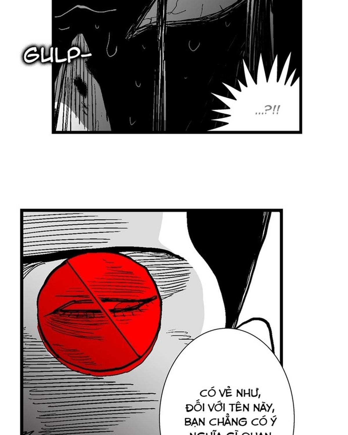 Hellper Chapter 162 - 40