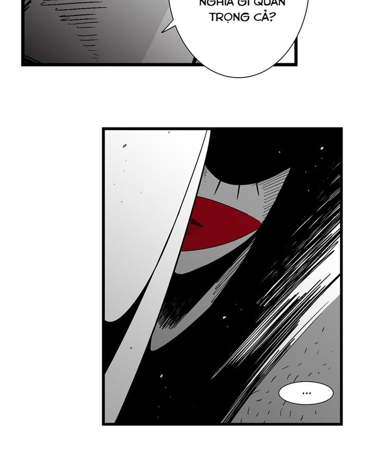 Hellper Chapter 162 - 41