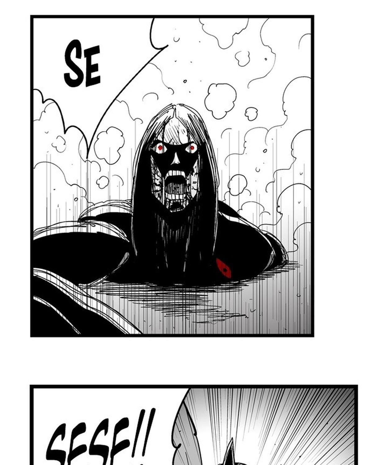 Hellper Chapter 162 - 42