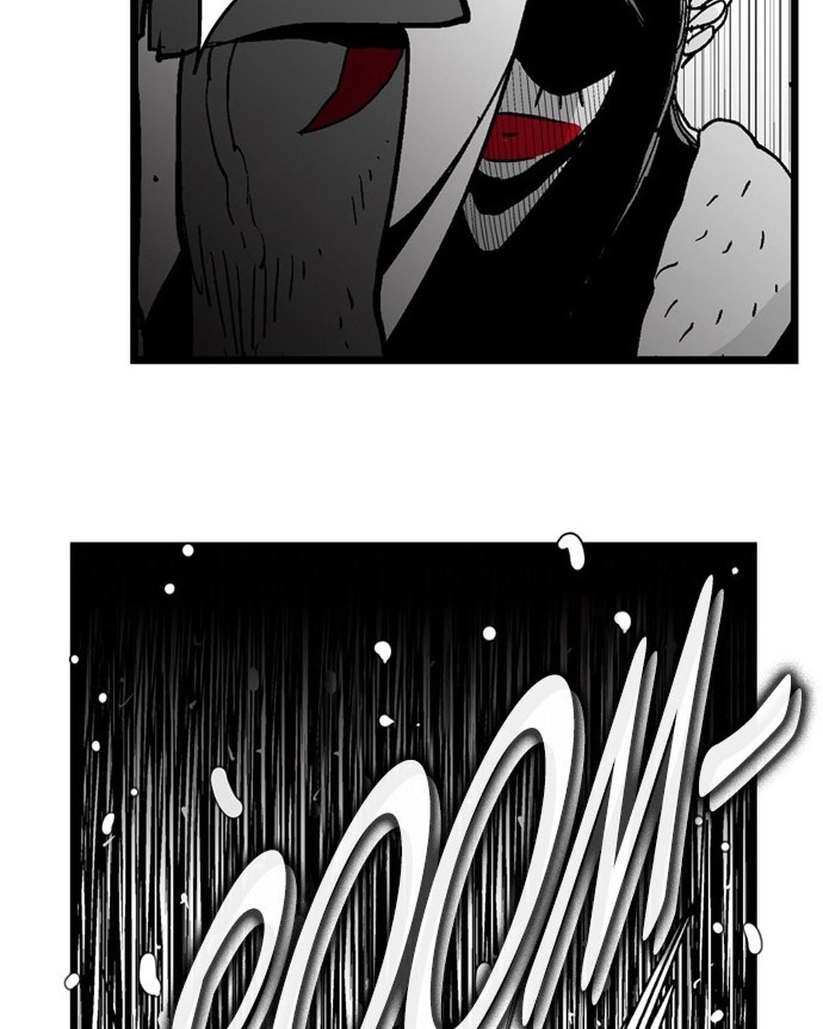 Hellper Chapter 162 - 45