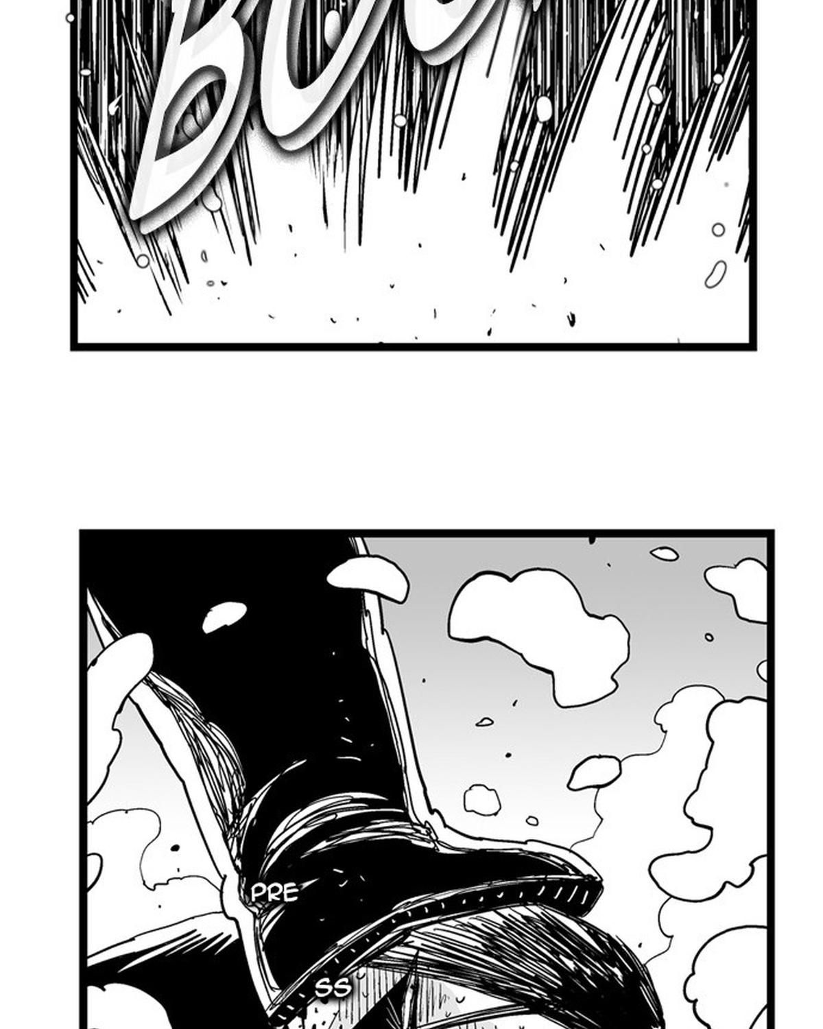 Hellper Chapter 162 - 46