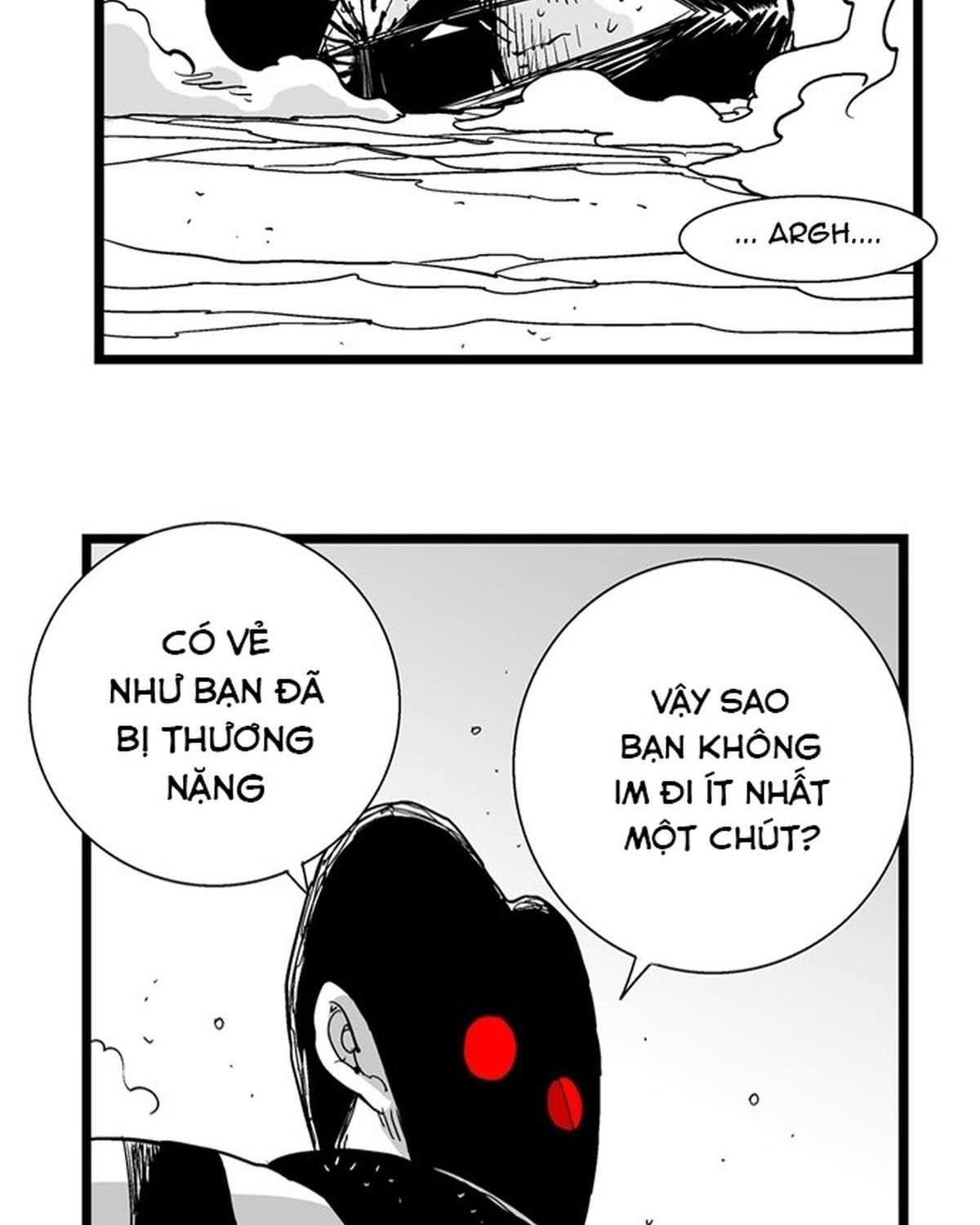Hellper Chapter 162 - 47