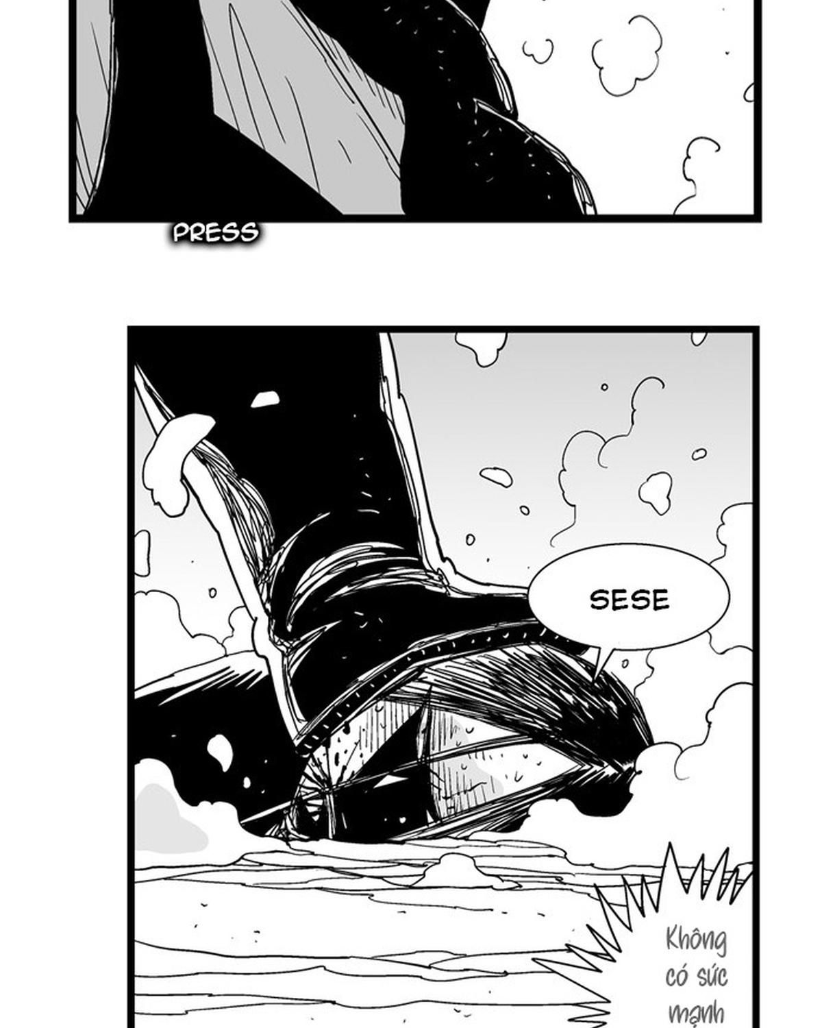 Hellper Chapter 162 - 48