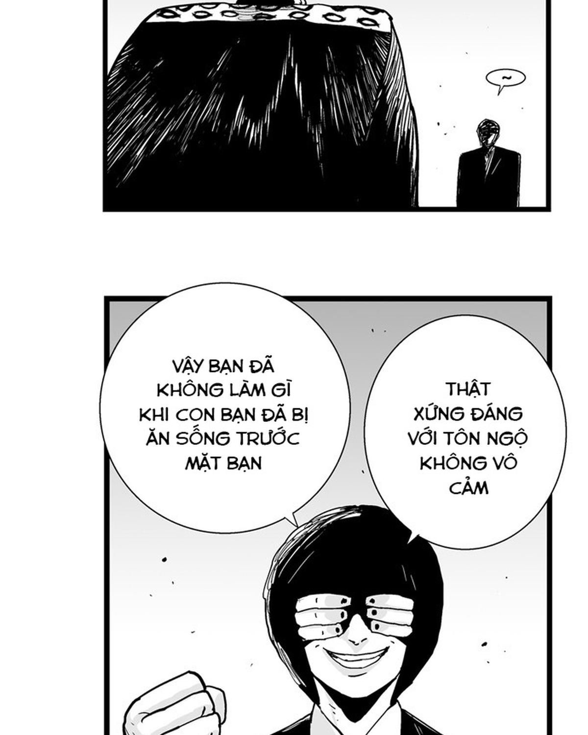 Hellper Chapter 162 - 6