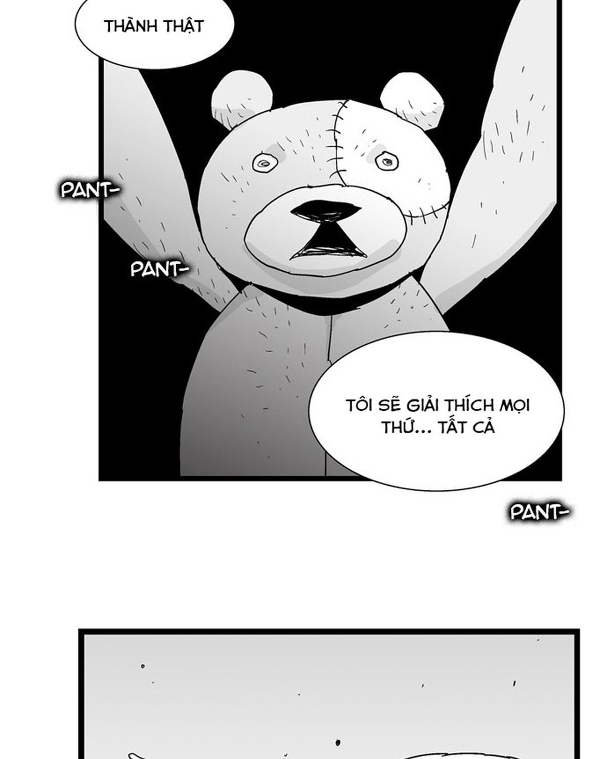 Hellper Chapter 162 - 51