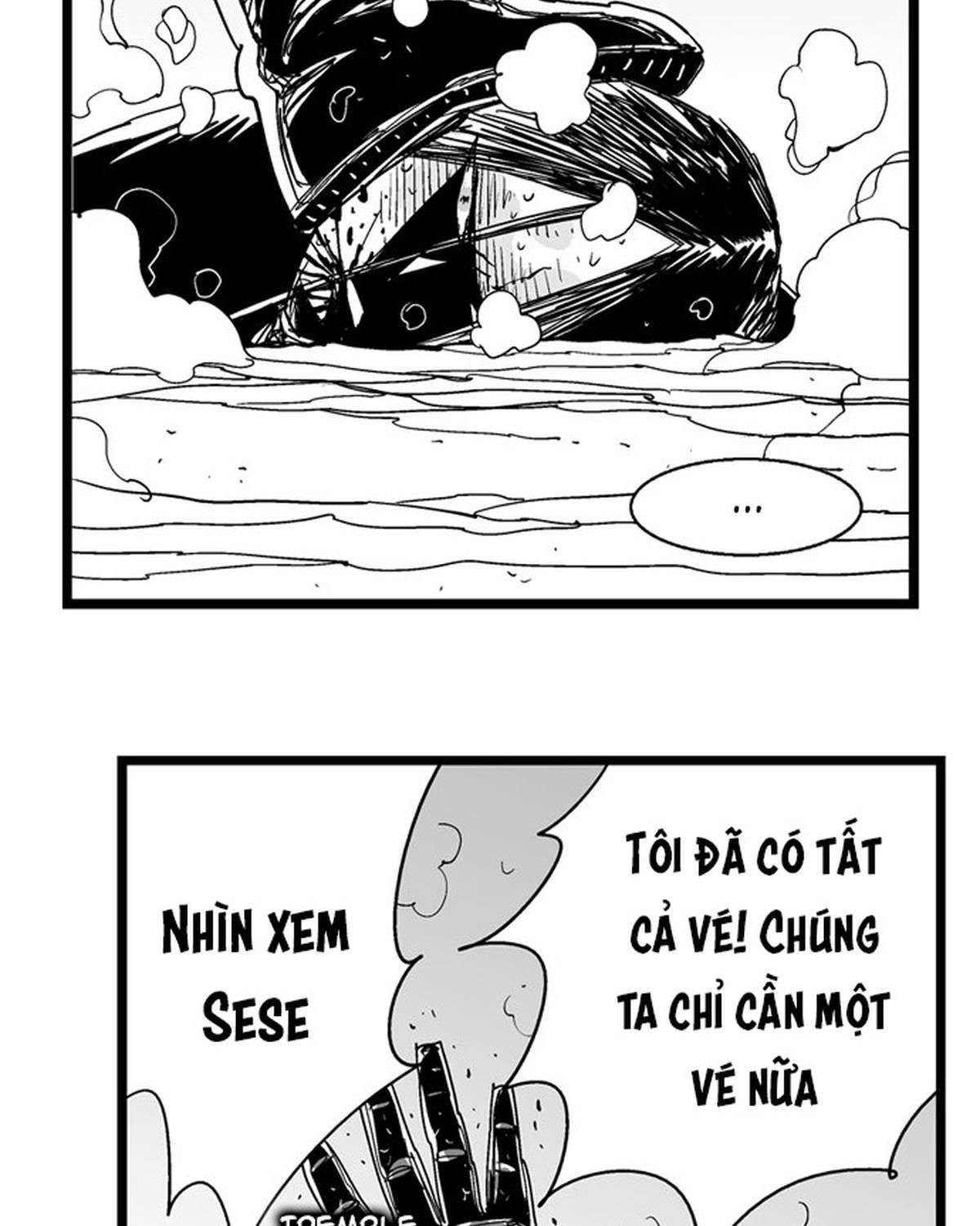 Hellper Chapter 162 - 53