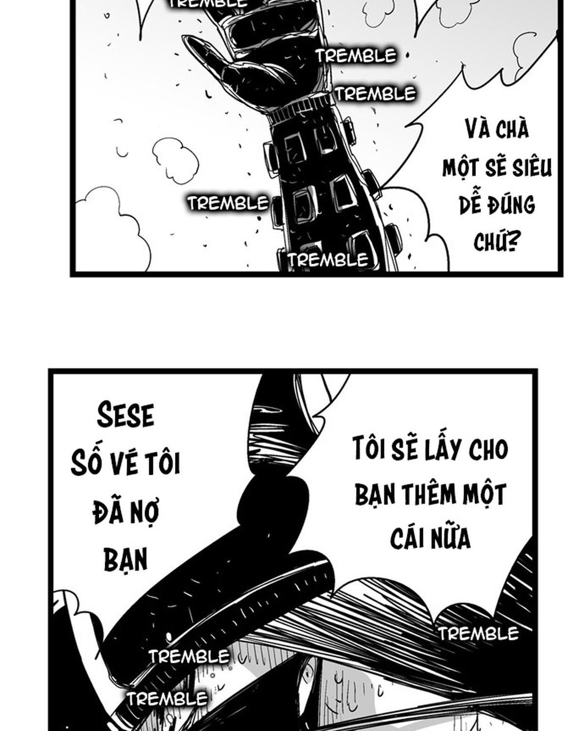 Hellper Chapter 162 - 54