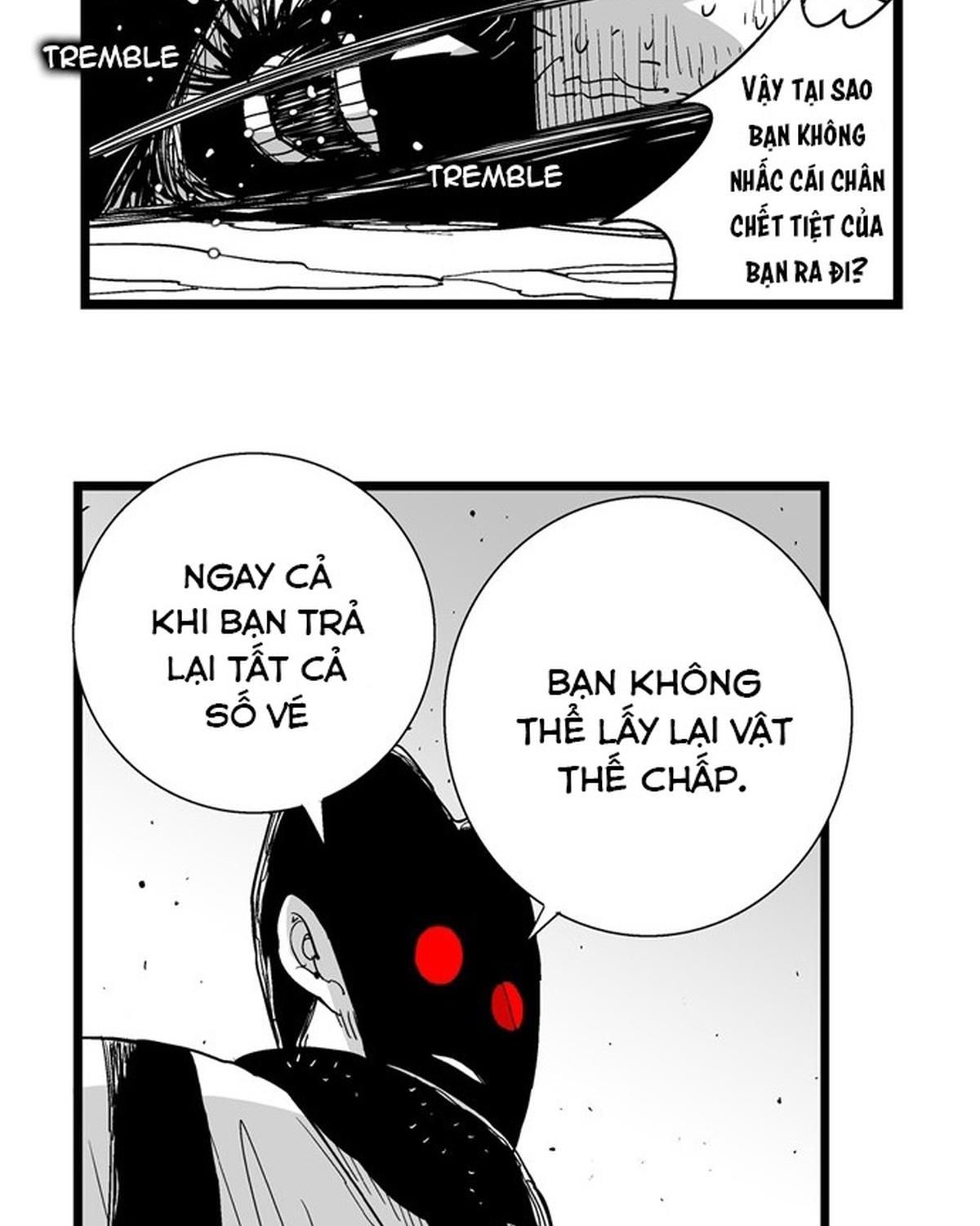 Hellper Chapter 162 - 55