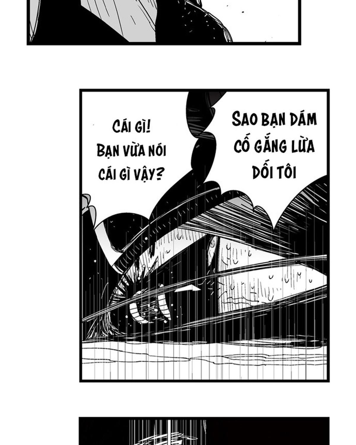 Hellper Chapter 162 - 56