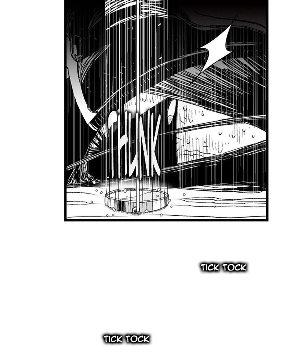 Hellper Chapter 162 - 57