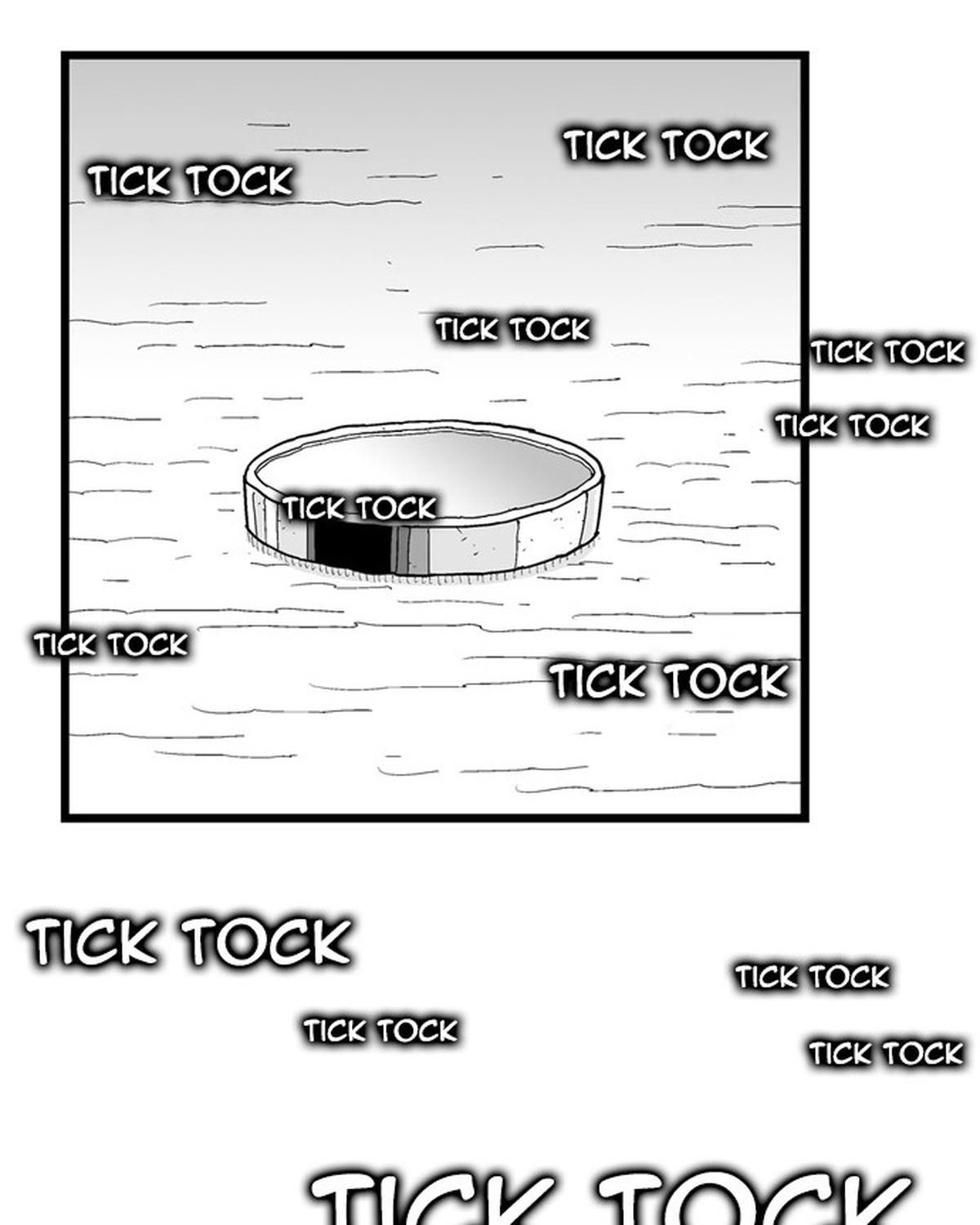 Hellper Chapter 162 - 58