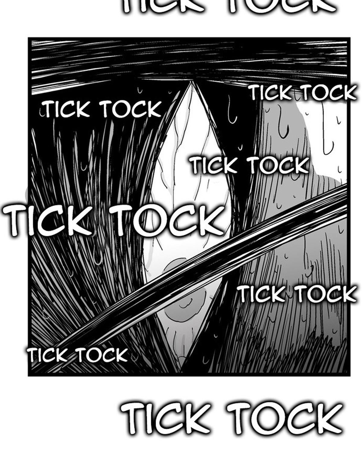 Hellper Chapter 162 - 59