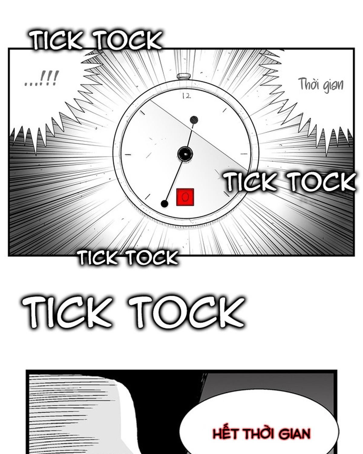 Hellper Chapter 162 - 60