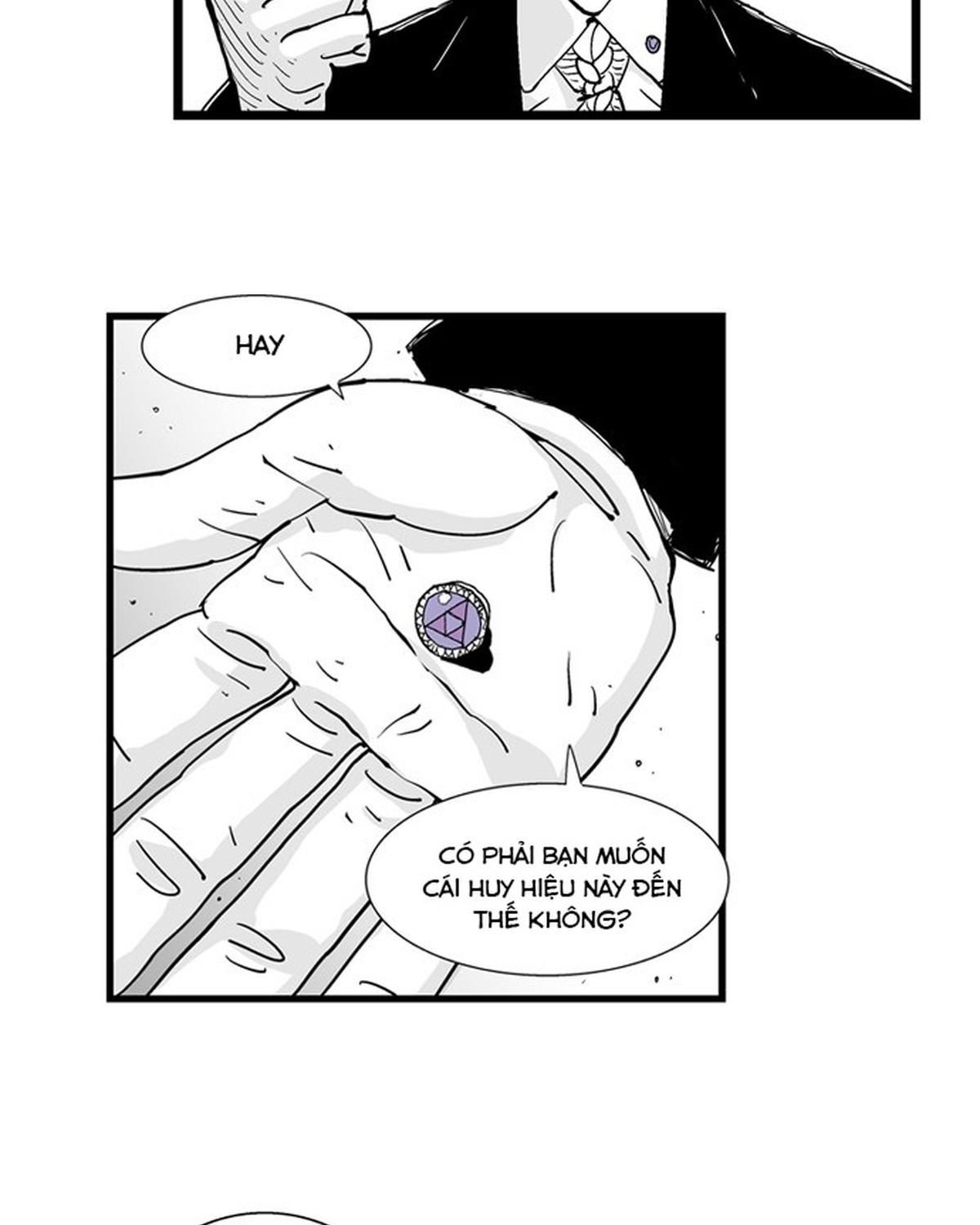 Hellper Chapter 162 - 7