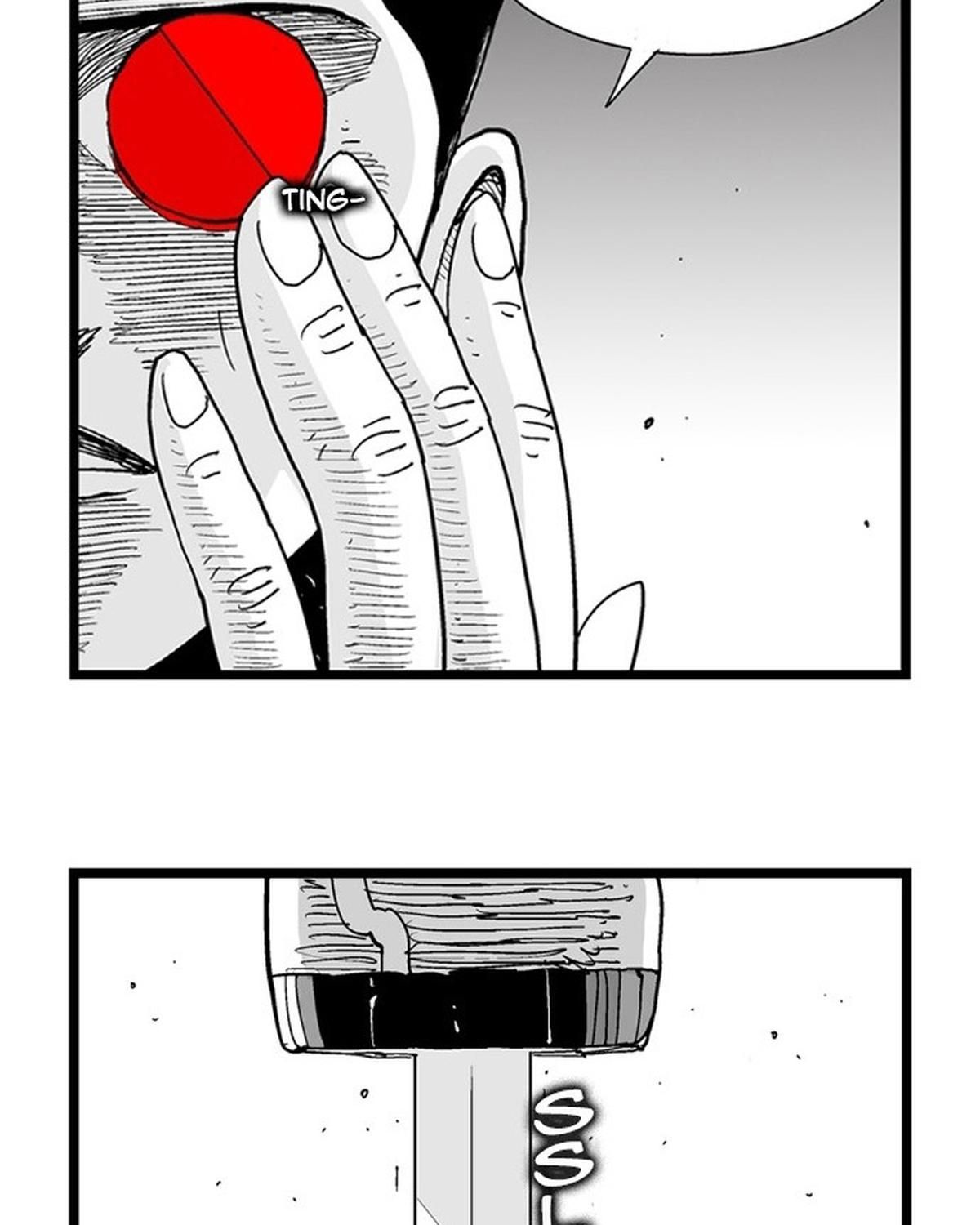 Hellper Chapter 162 - 61