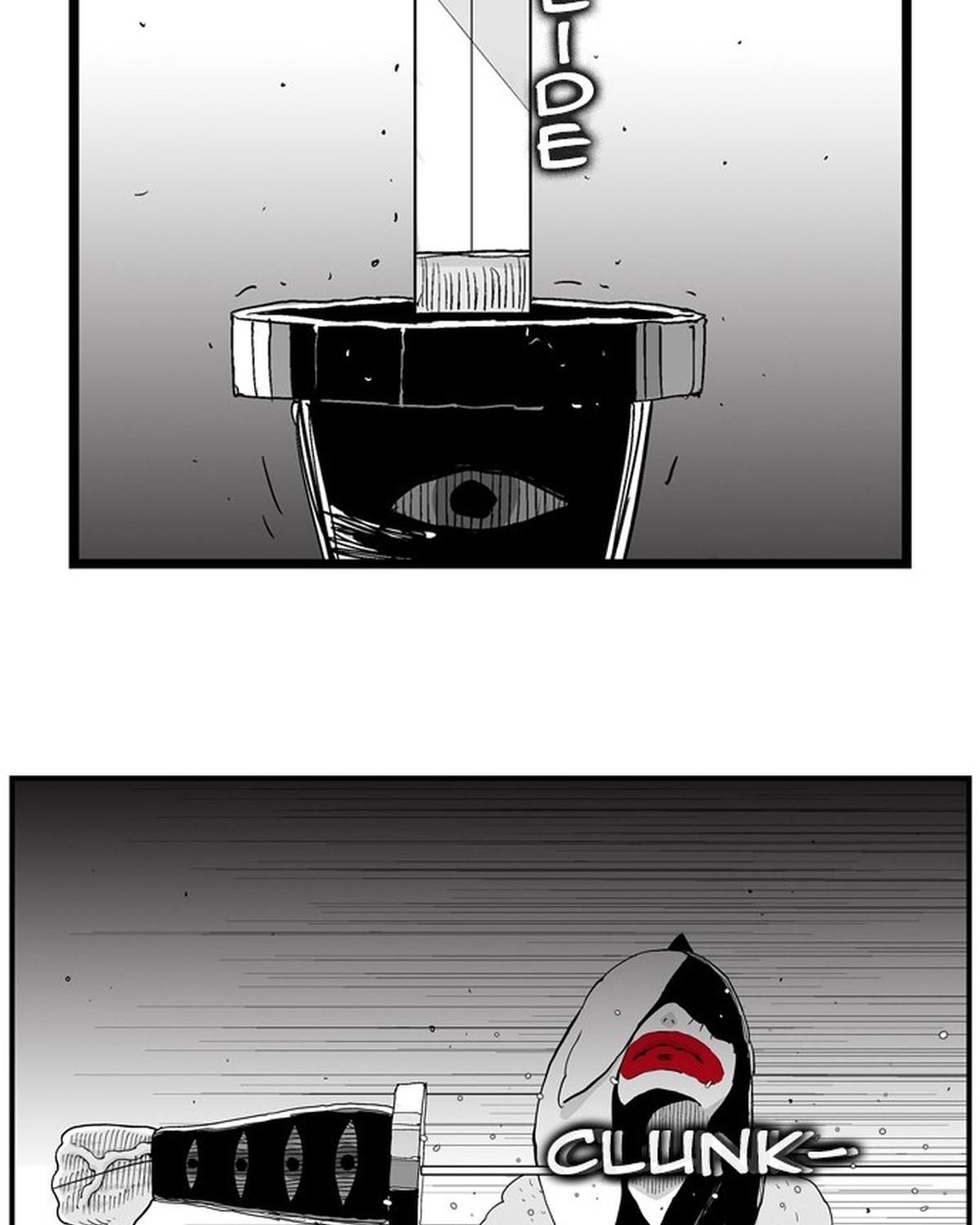 Hellper Chapter 162 - 62