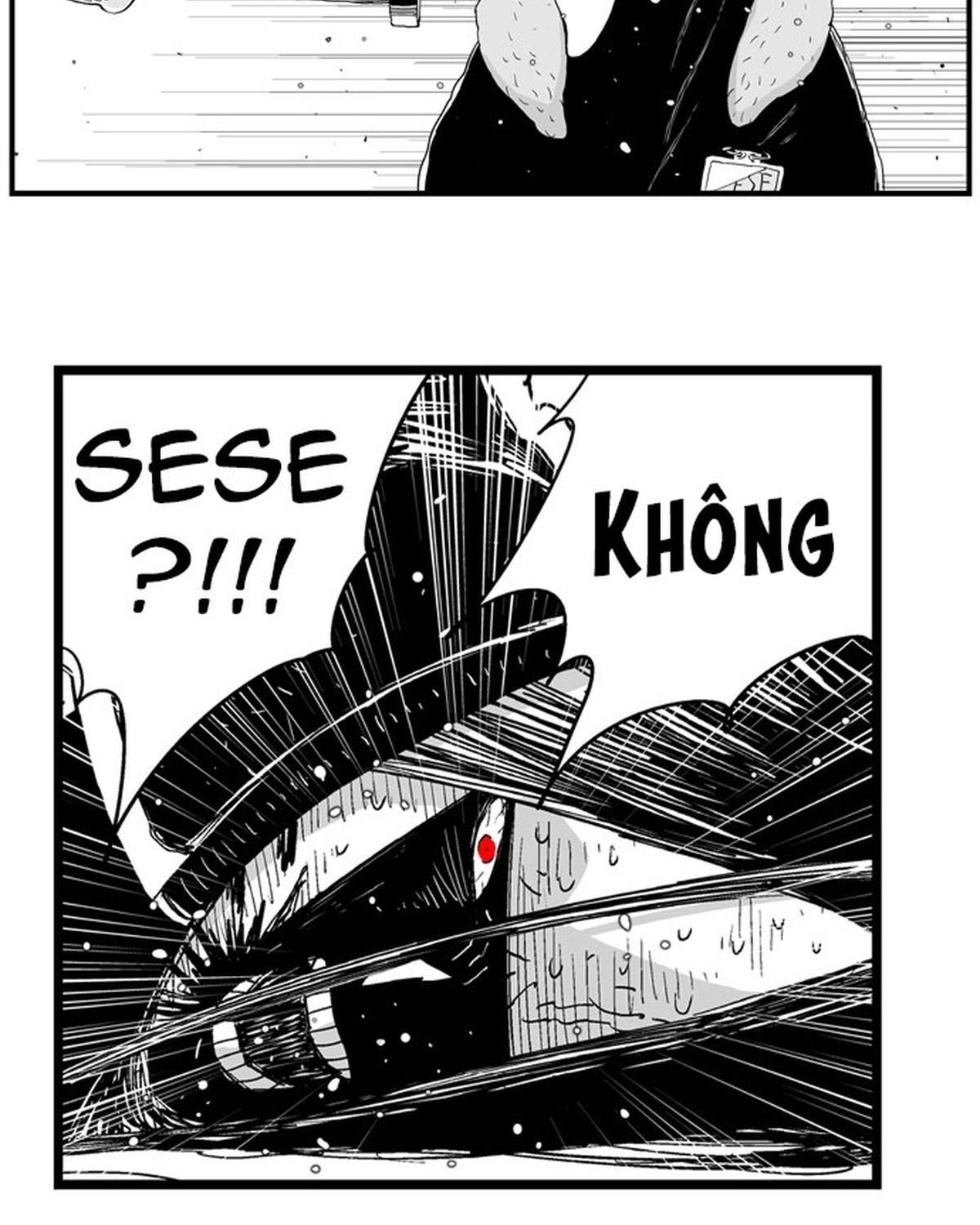 Hellper Chapter 162 - 63