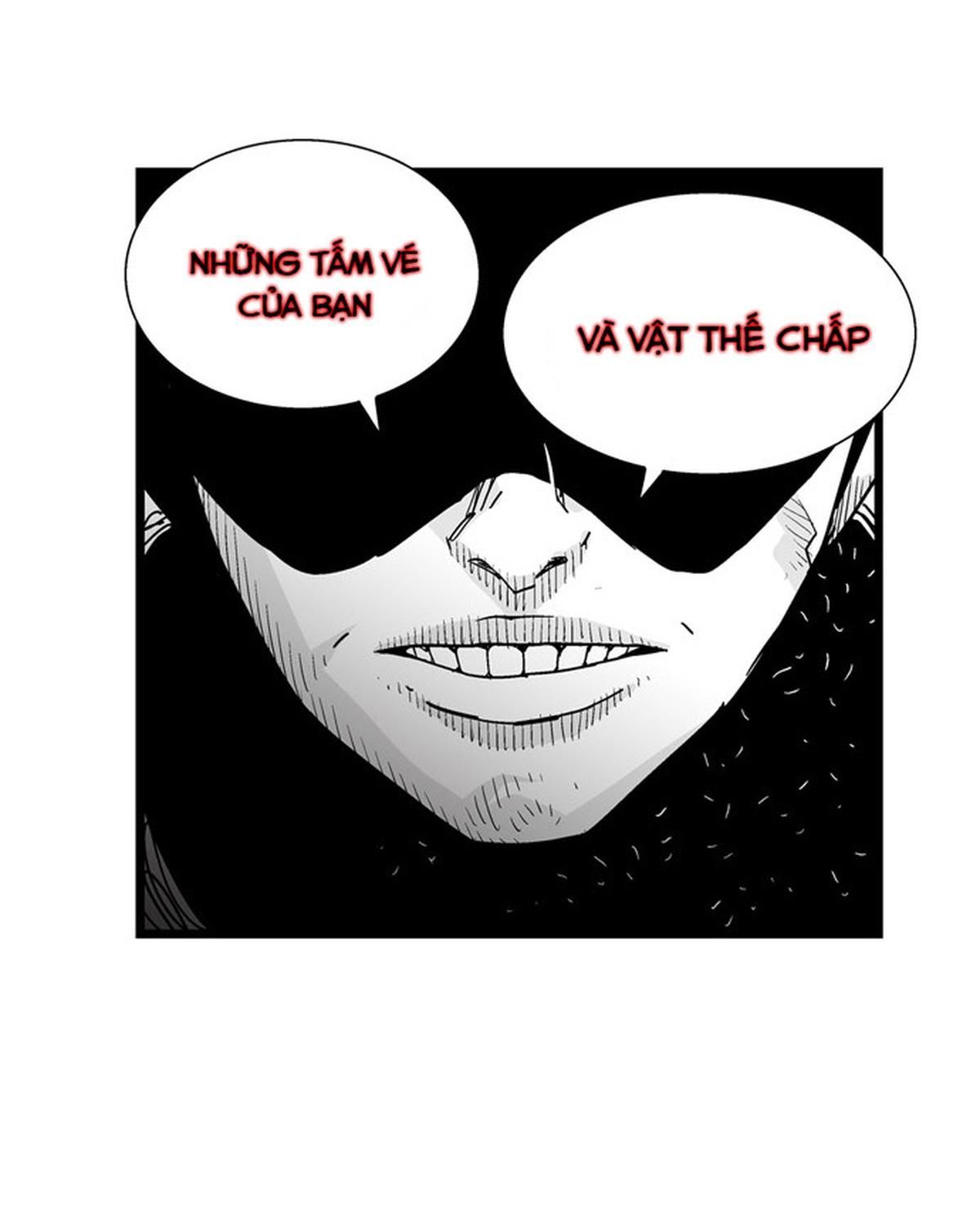 Hellper Chapter 162 - 64