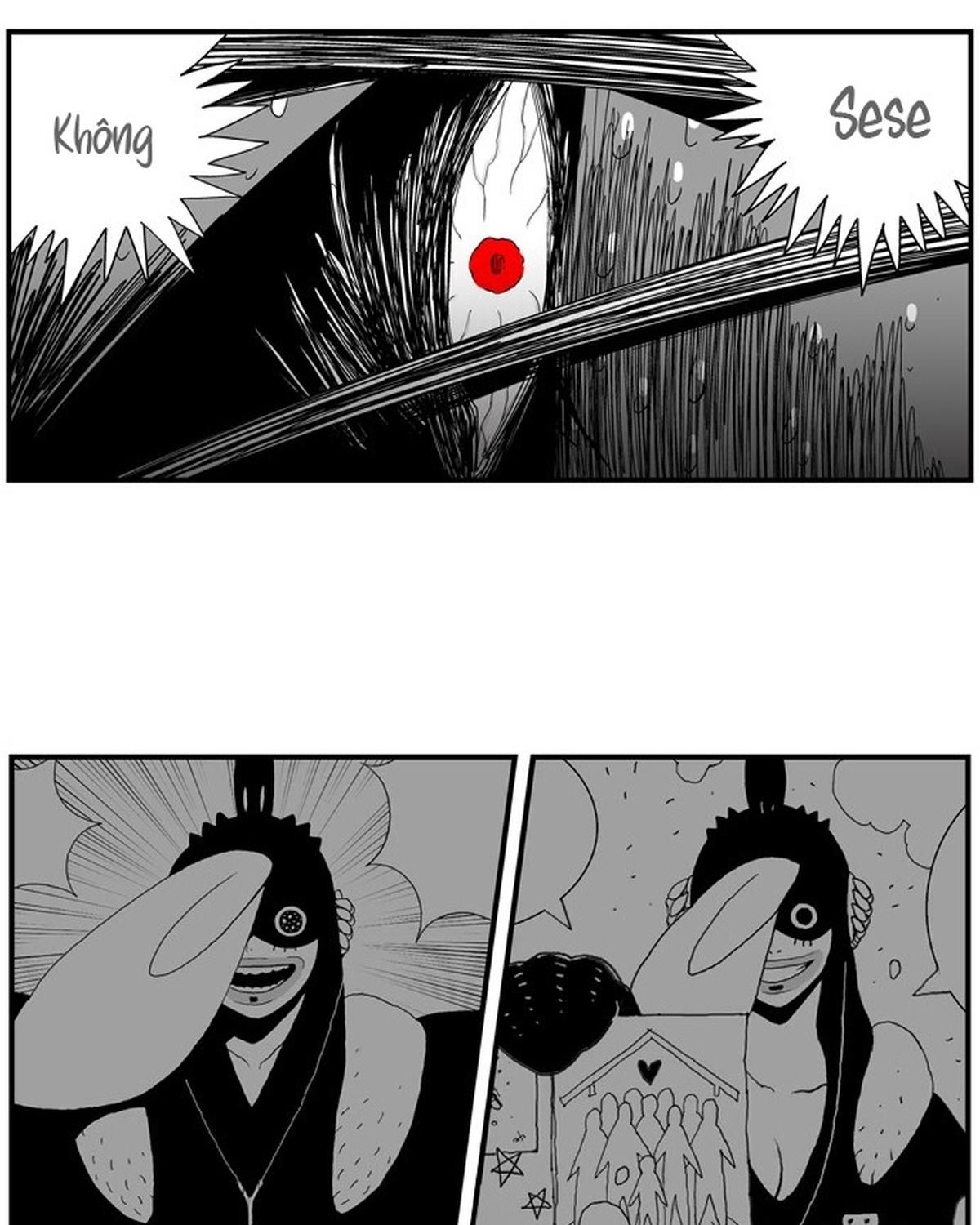 Hellper Chapter 162 - 65