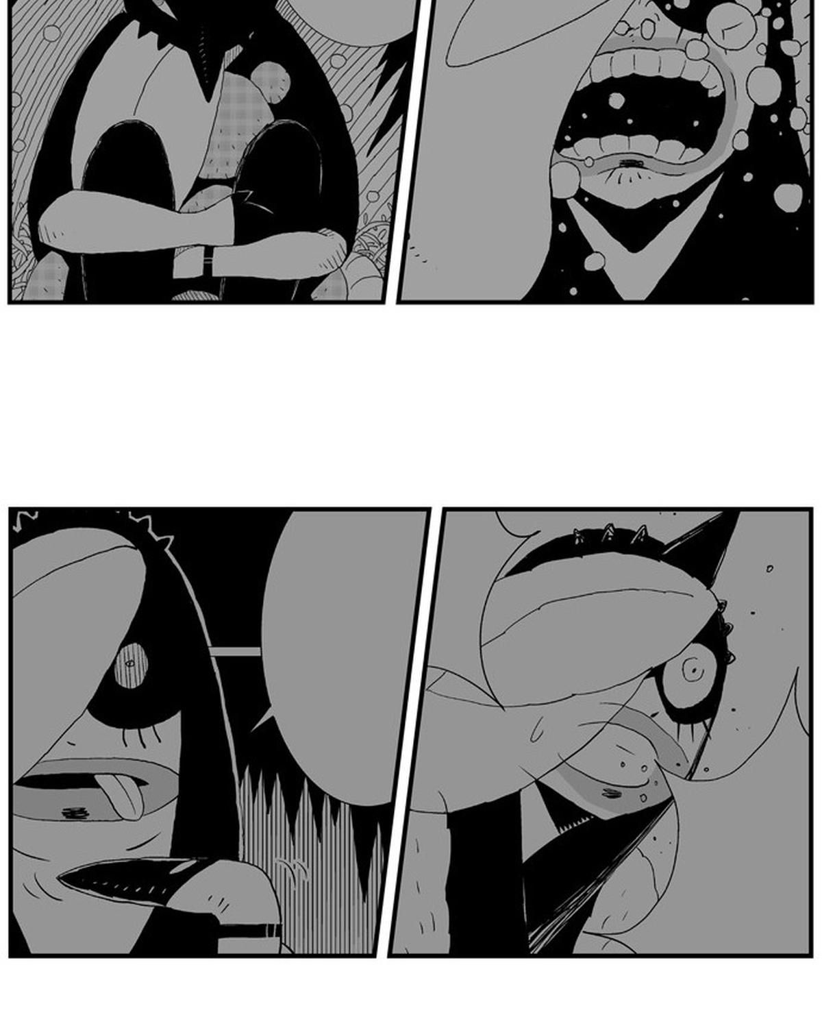 Hellper Chapter 162 - 67