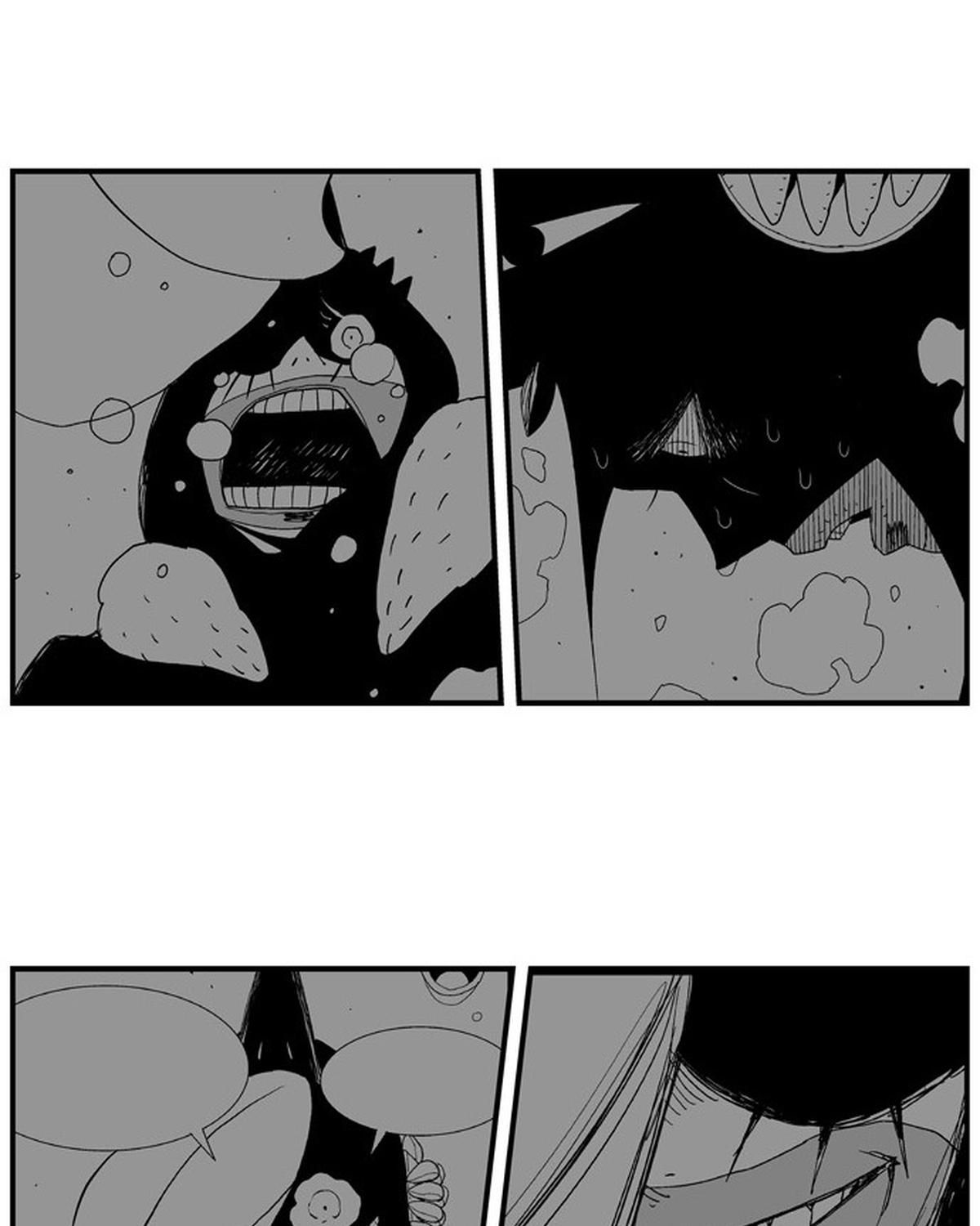 Hellper Chapter 162 - 68