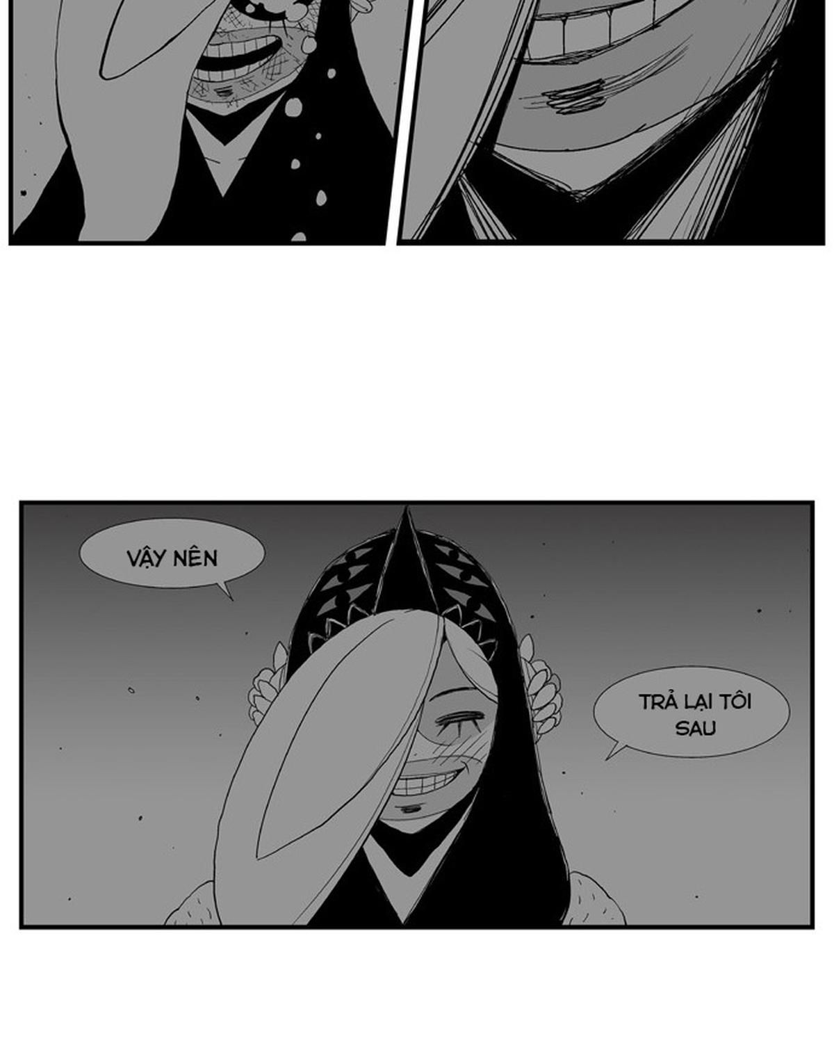 Hellper Chapter 162 - 69