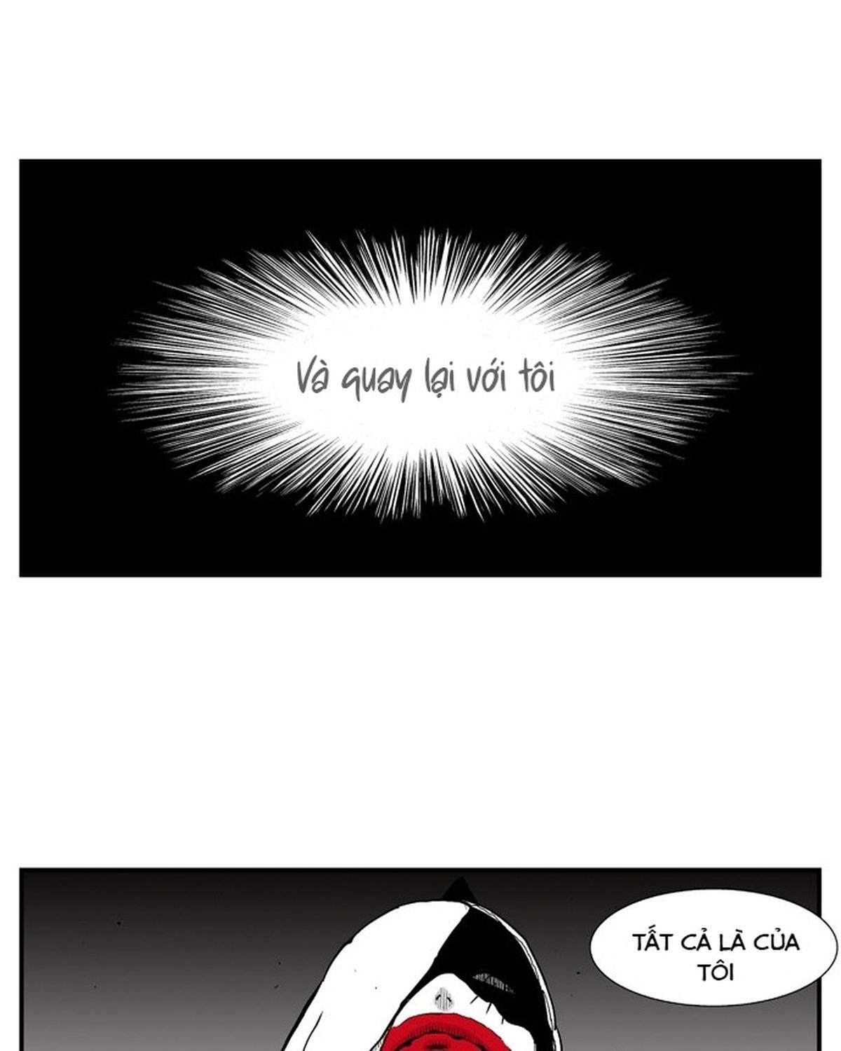 Hellper Chapter 162 - 70