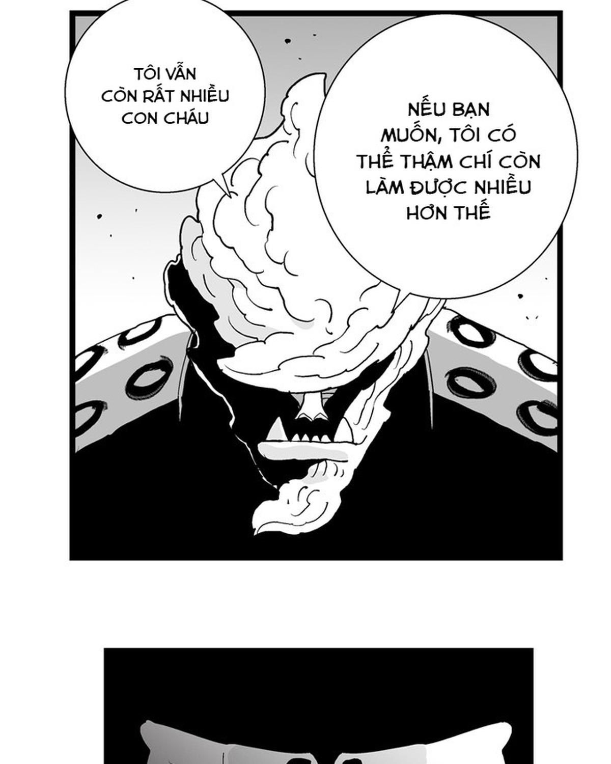 Hellper Chapter 162 - 8