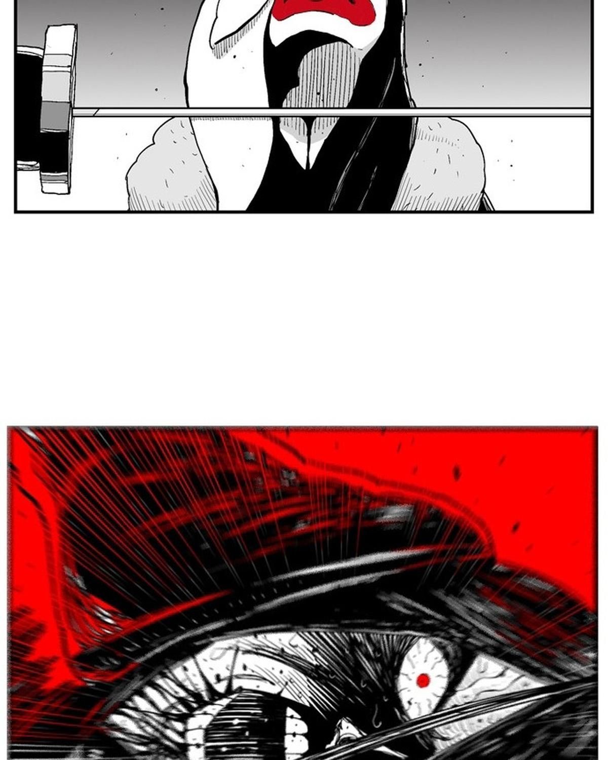 Hellper Chapter 162 - 71