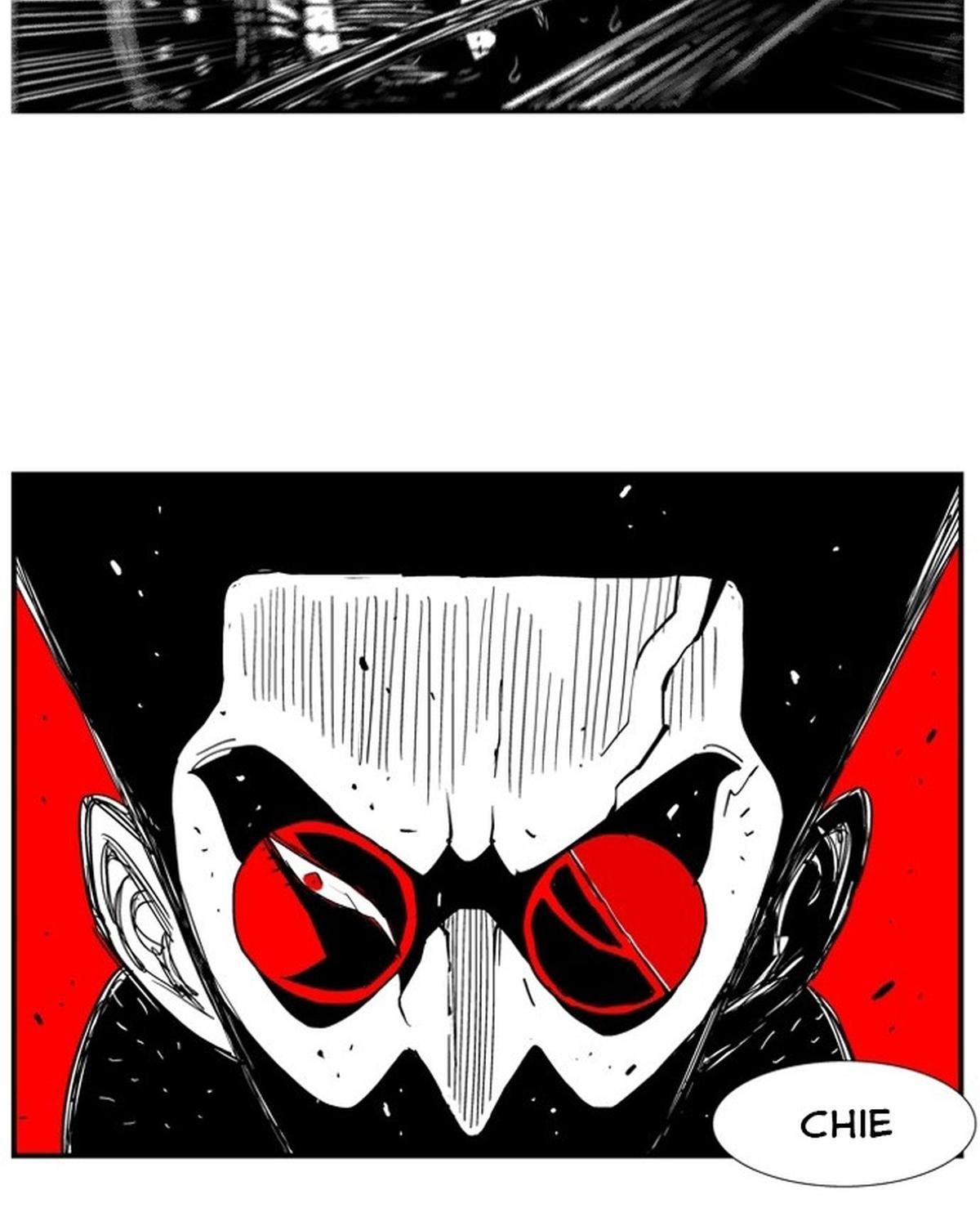 Hellper Chapter 162 - 72