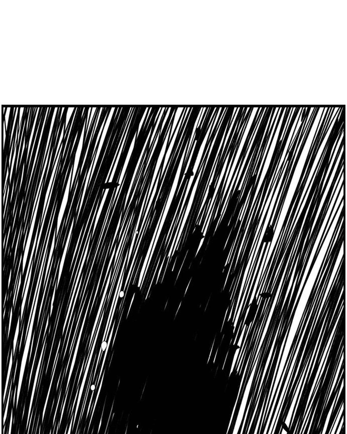 Hellper Chapter 162 - 73