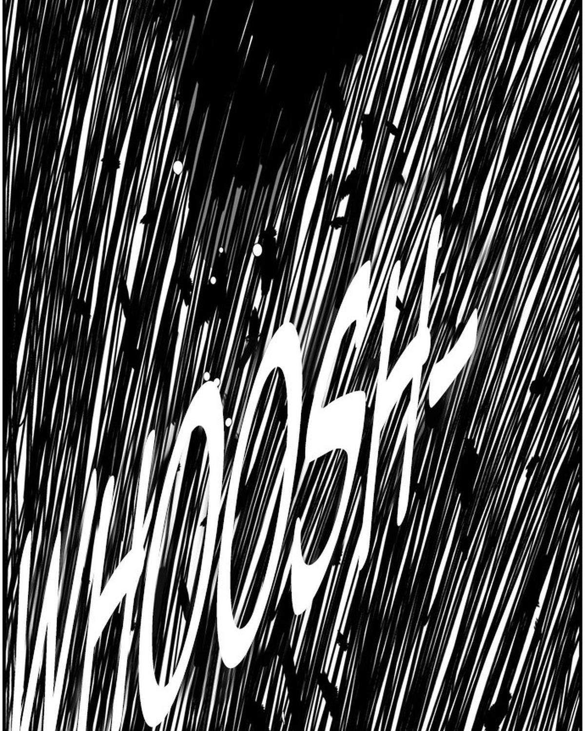 Hellper Chapter 162 - 74